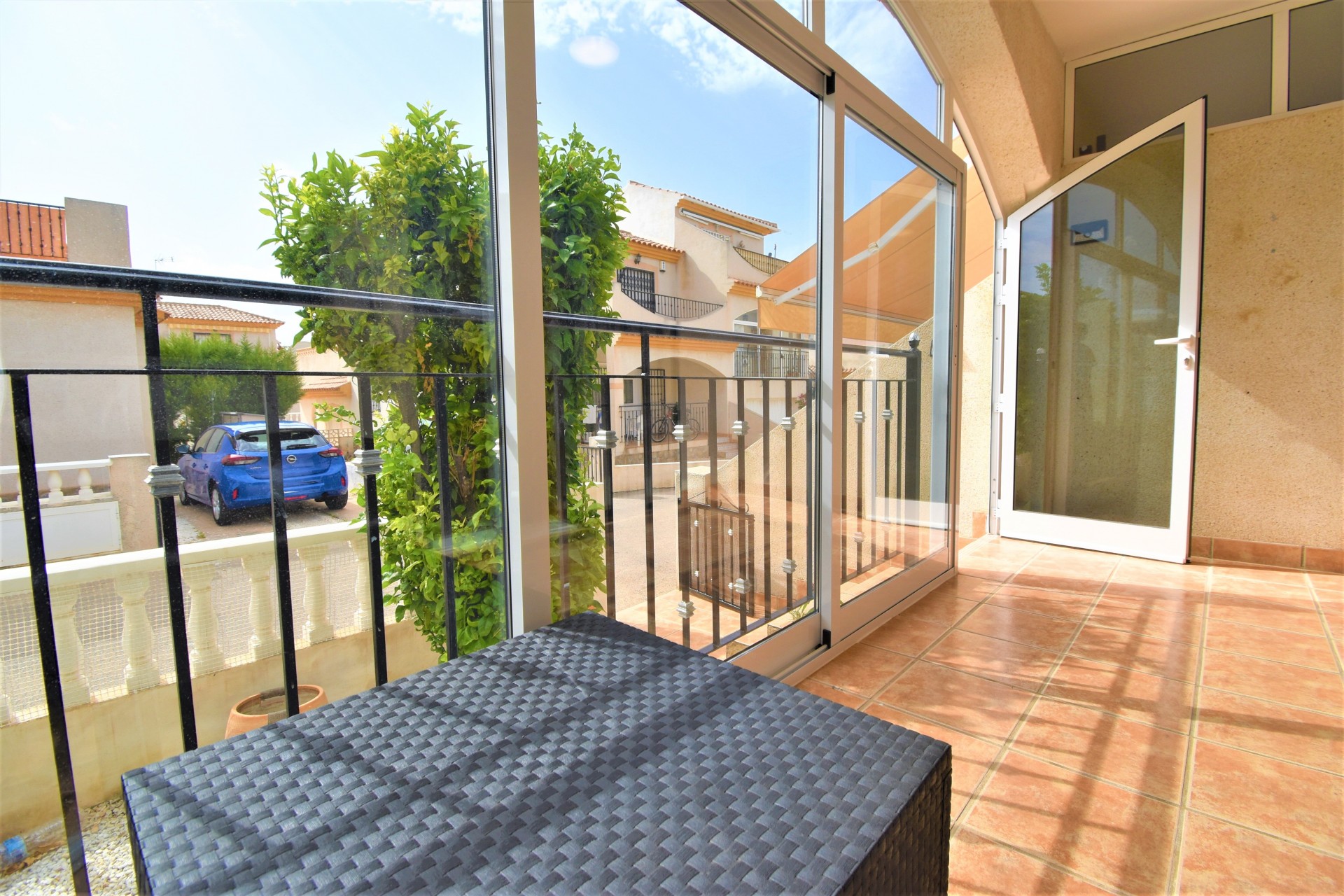 Reventa - Quad Villa - Orihuela Costa - Playa Flamenca