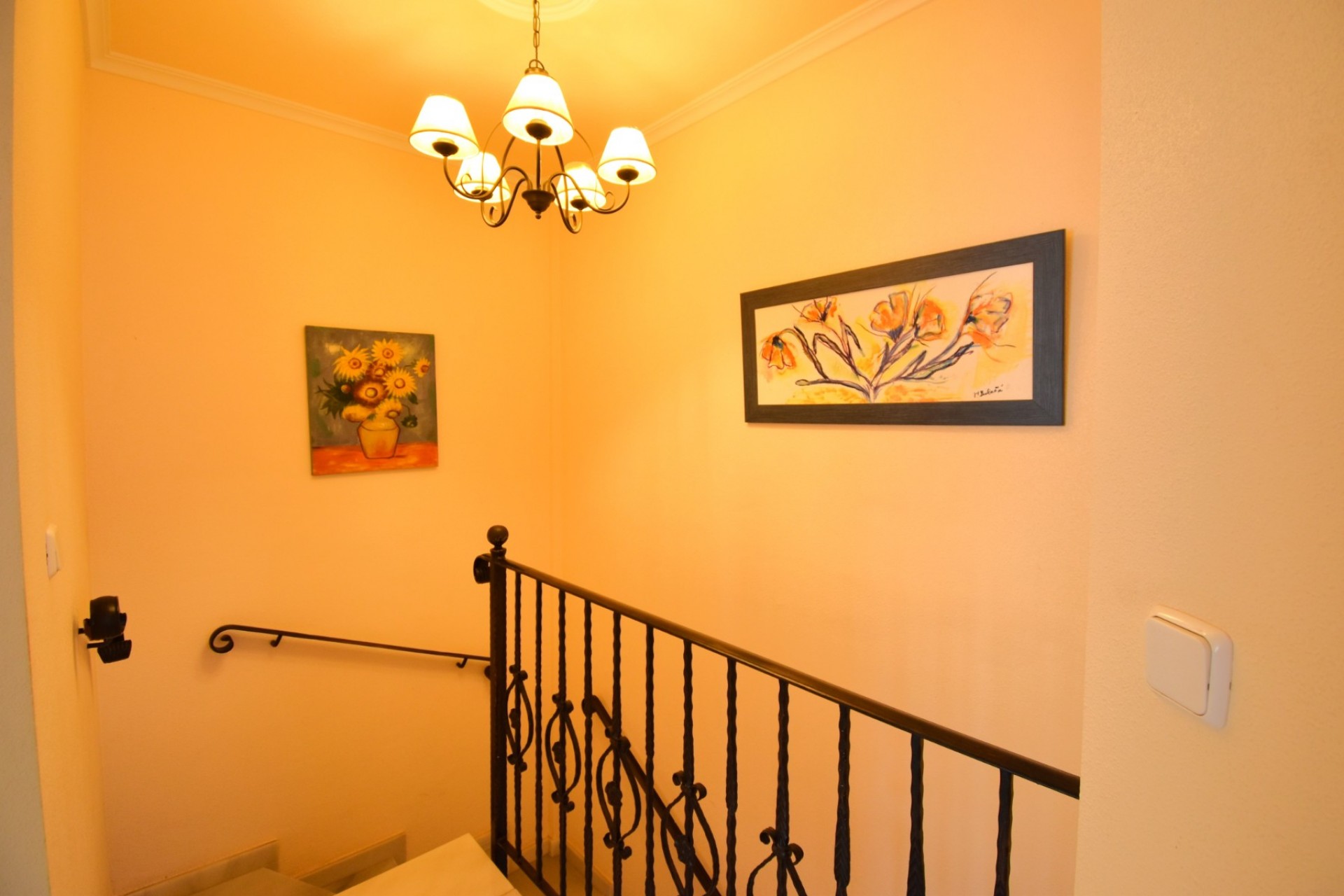 Reventa - Quad Villa - Orihuela Costa - Playa Flamenca