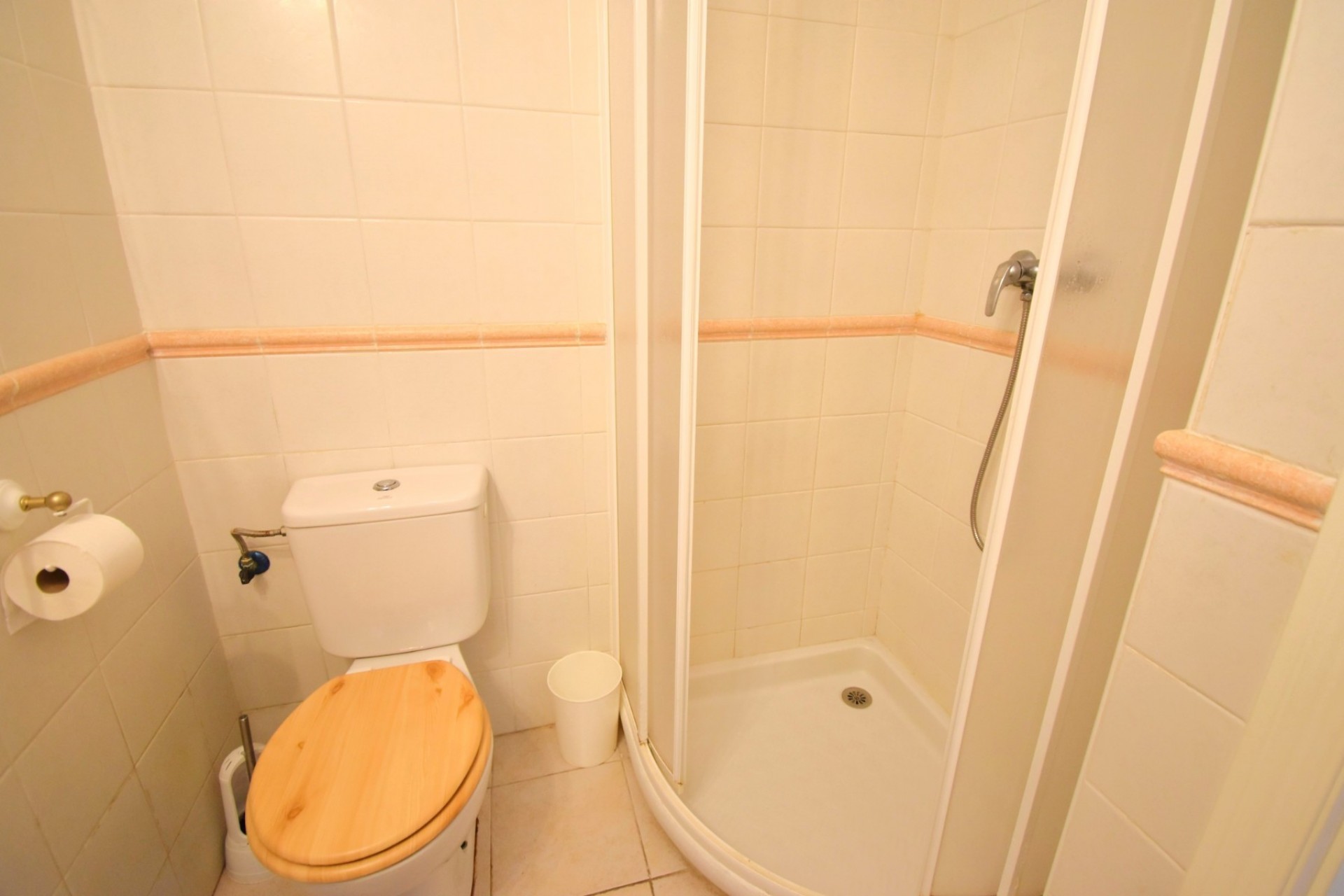 Reventa - Quad Villa - Orihuela Costa - Playa Flamenca