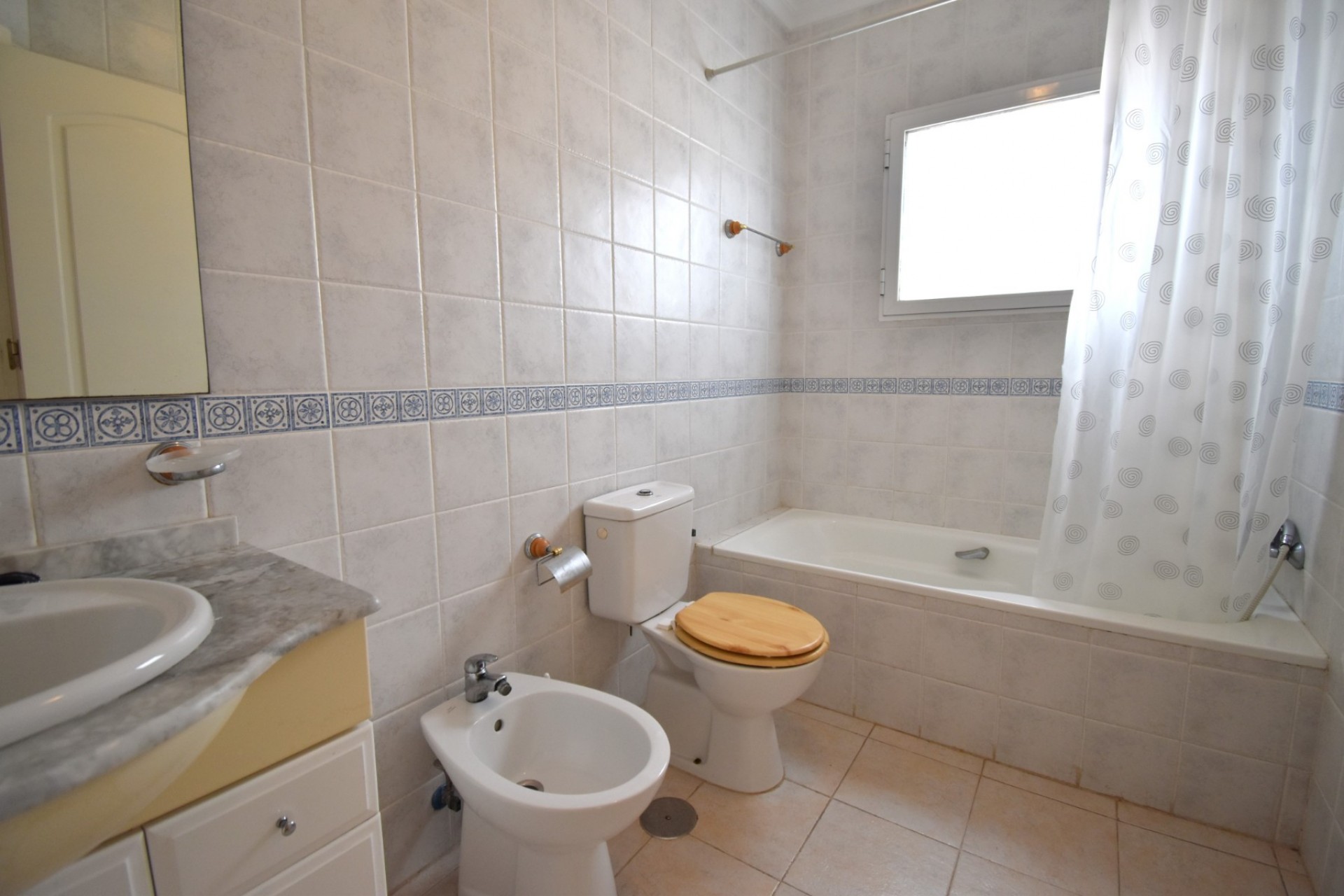 Reventa - Quad Villa - Orihuela Costa - Playa Flamenca