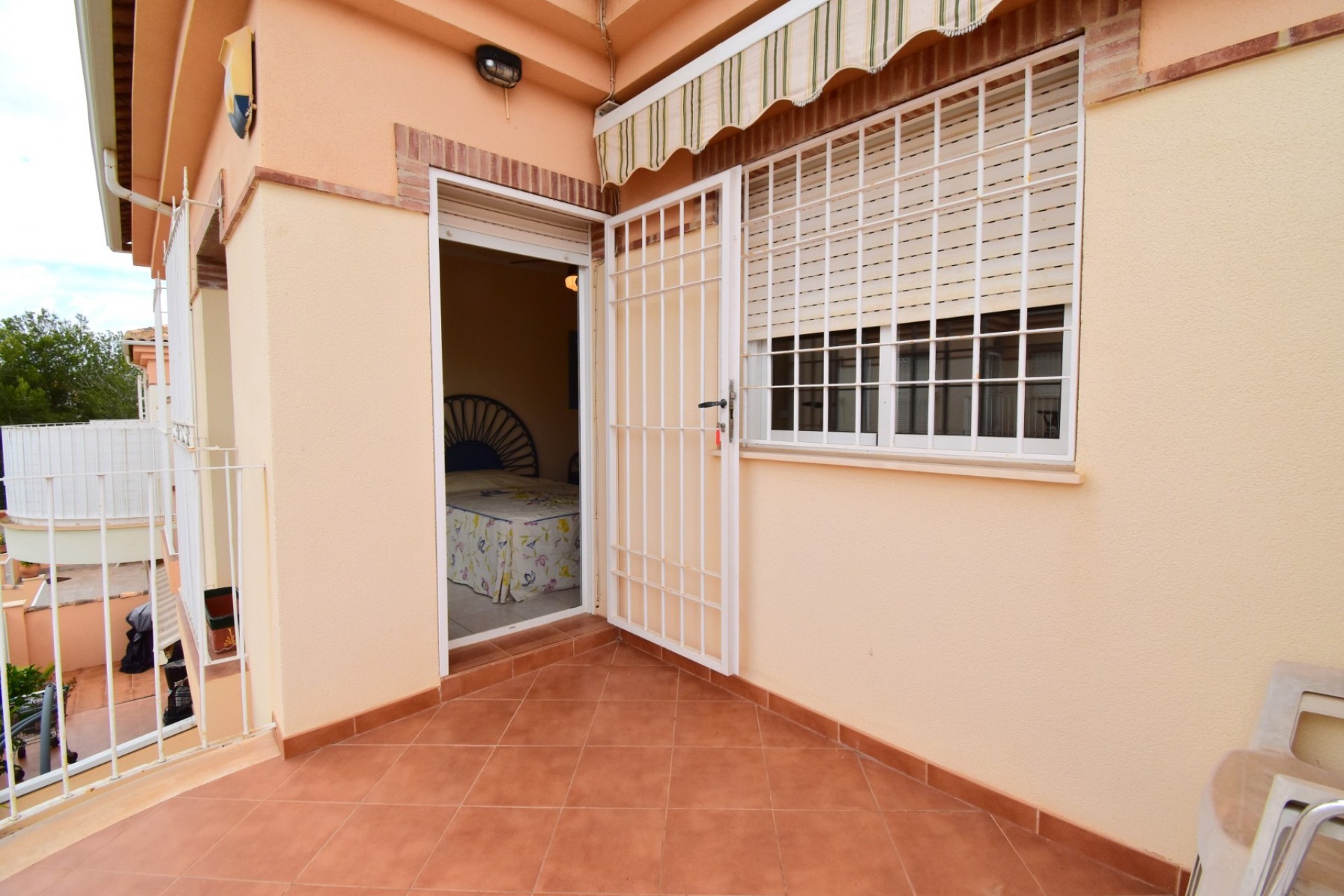 Reventa - Quad Villa - Orihuela Costa - Playa Flamenca