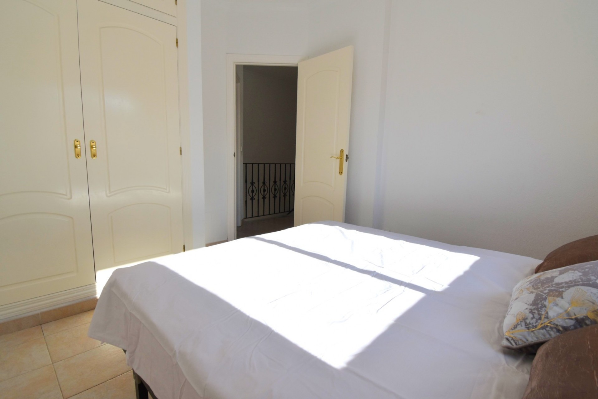 Reventa - Quad Villa - Orihuela Costa - Playa Flamenca