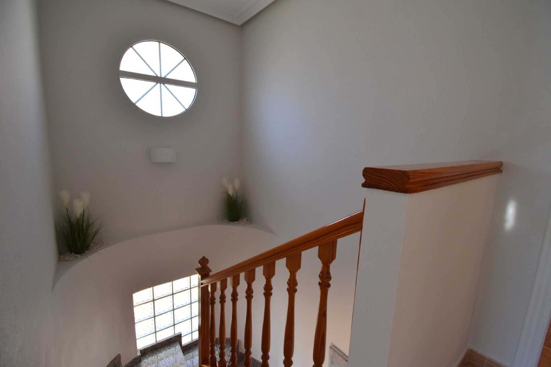 Reventa - Quad Villa - Orihuela Costa - Playa Flamenca