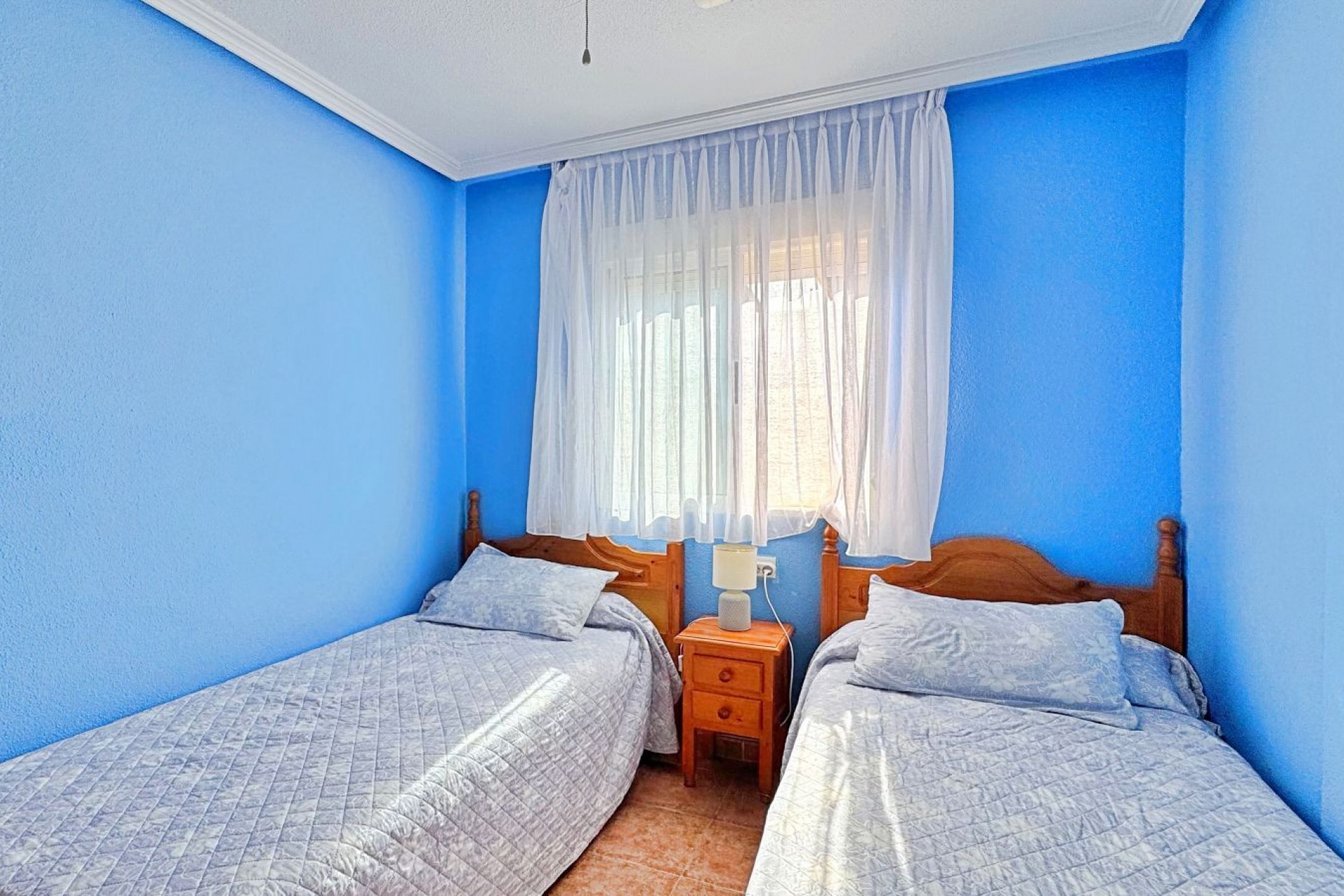 Reventa - Quad Villa - Orihuela Costa - Punta Prima