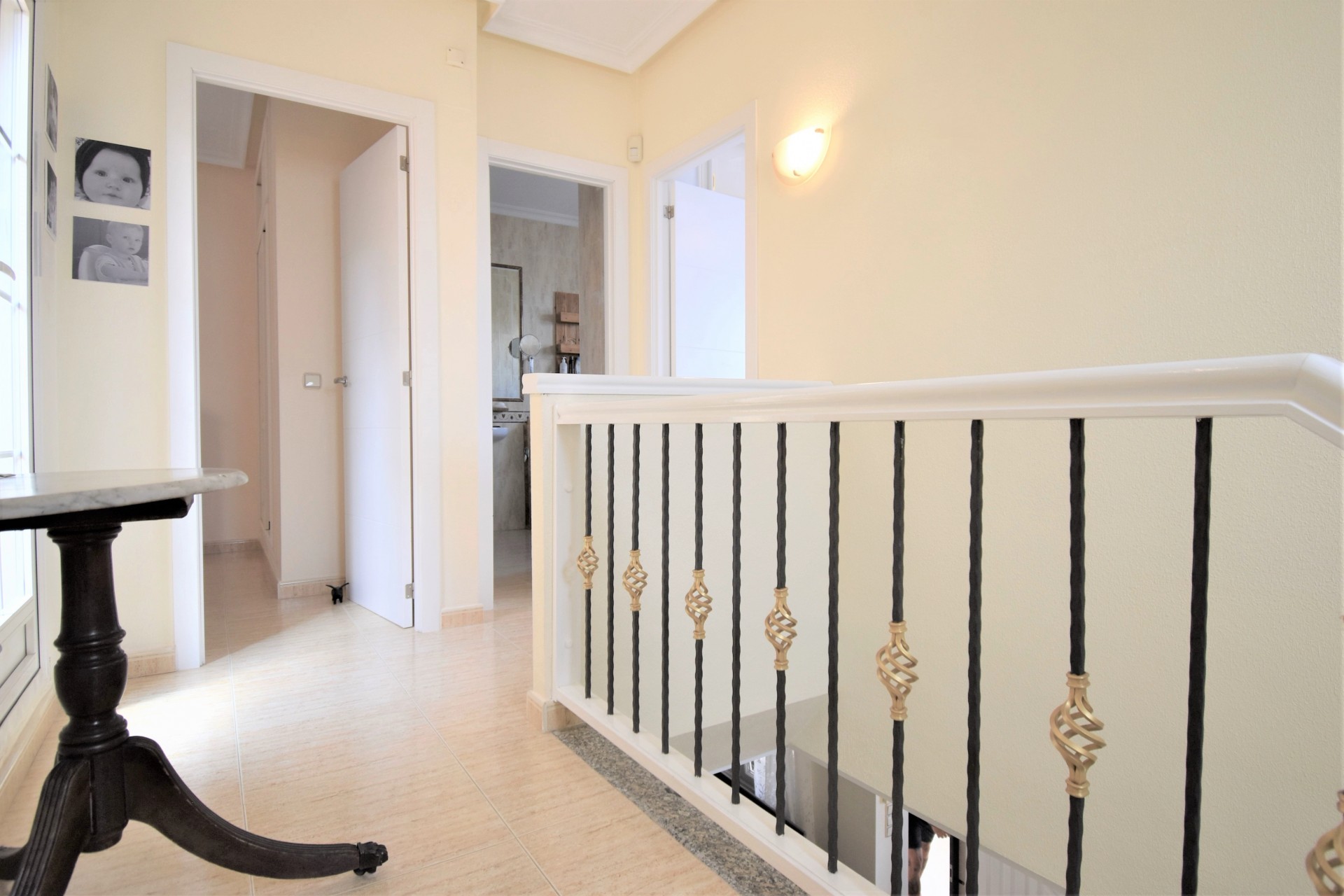 Reventa - Quad Villa - Orihuela Costa - Villamartin