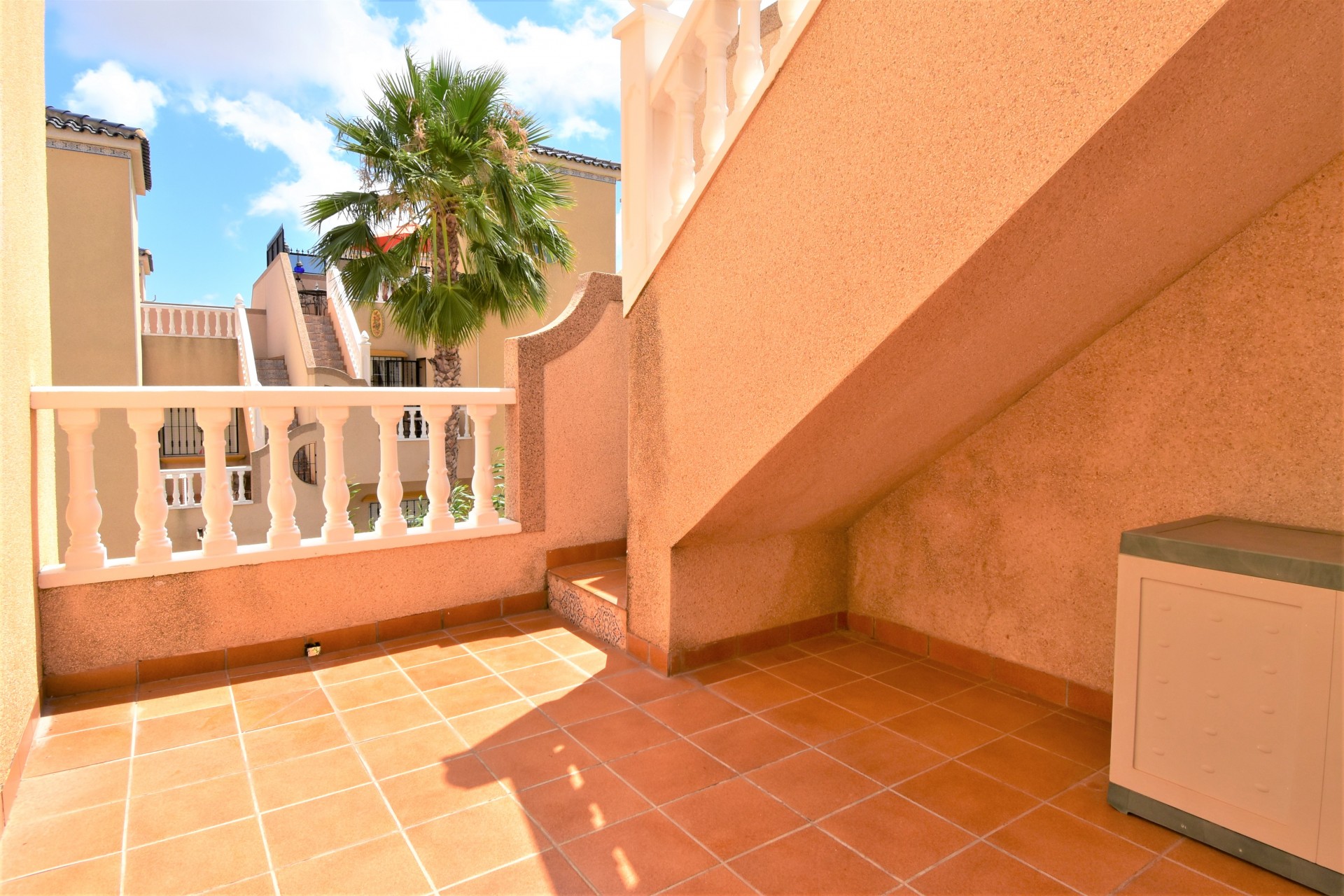Reventa - Quad Villa - Orihuela Costa - Villamartin