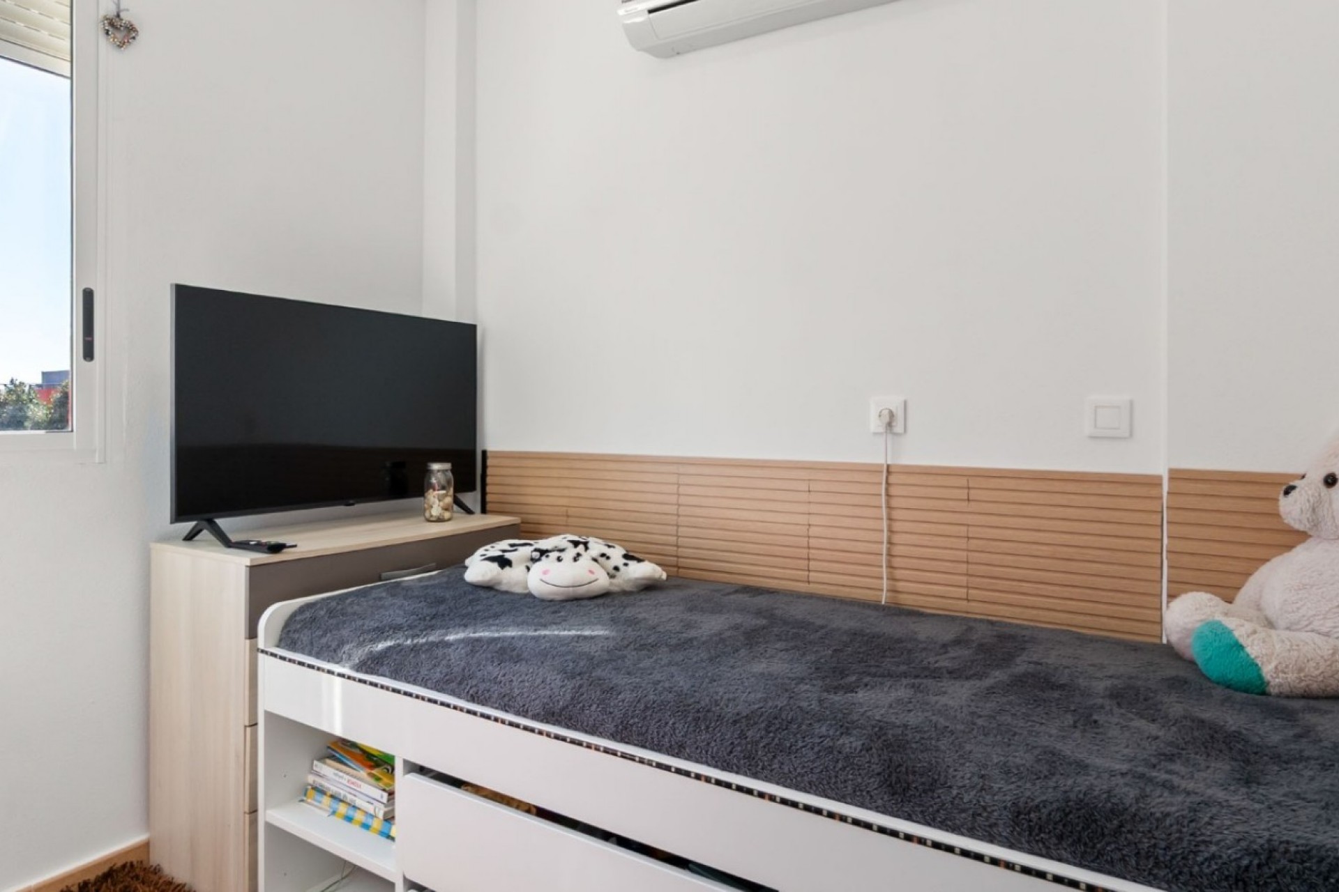 Reventa - Quad Villa - Orihuela Costa - Villamartin