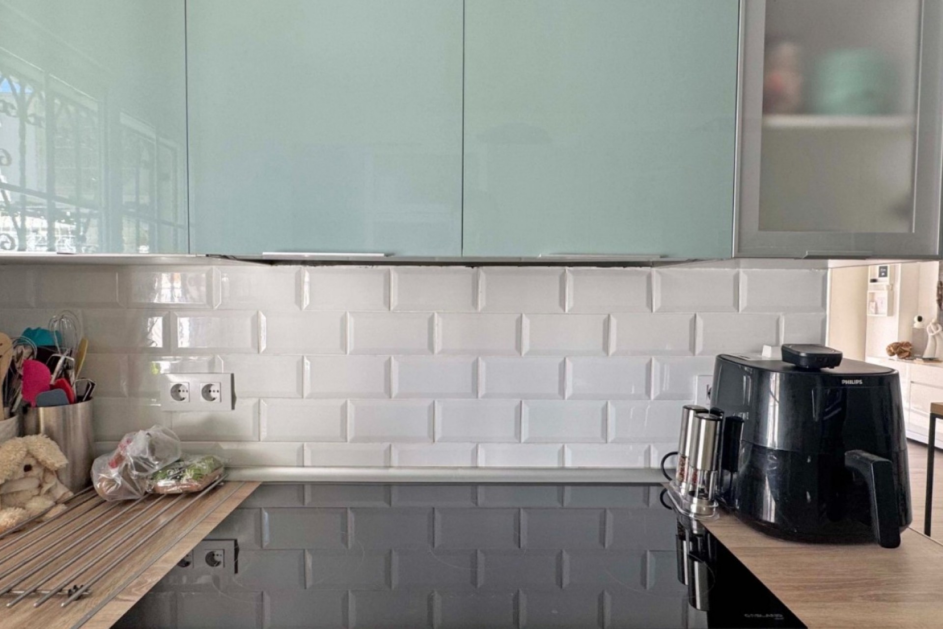 Reventa - Quad Villa - Orihuela Costa - Villamartin