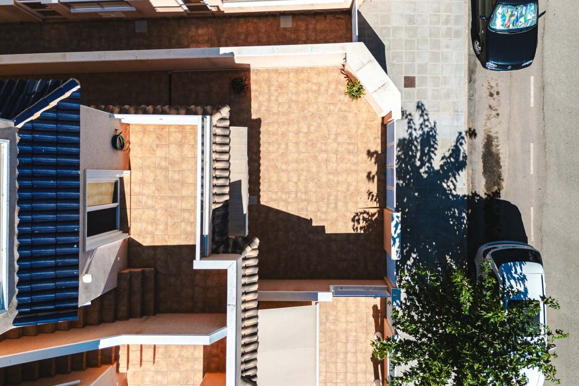 Reventa - Quad Villa - Pilar de La Horadada - El Mojón