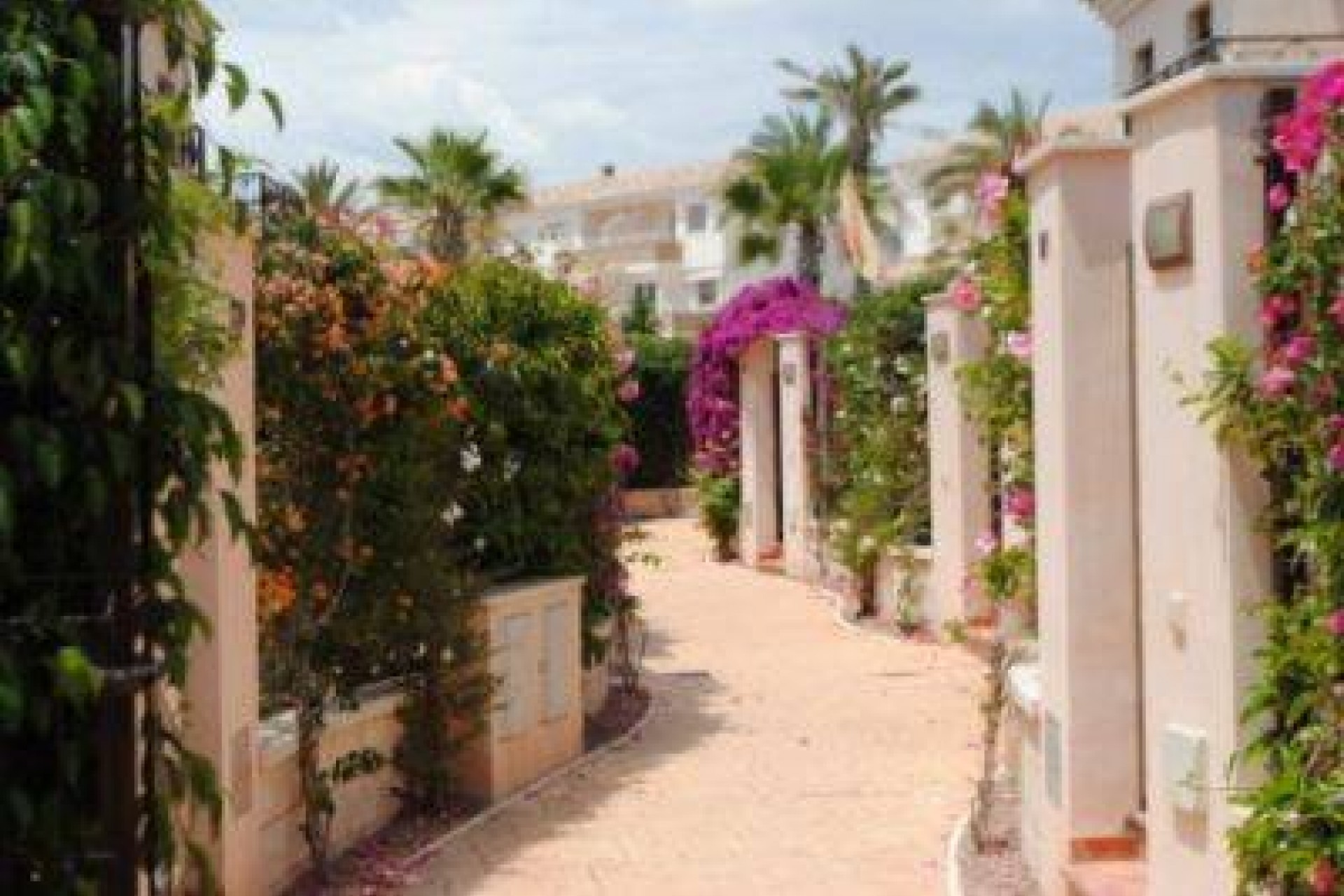 Reventa - Quad Villa - San Cayetano - San Cayetano - Pueblo