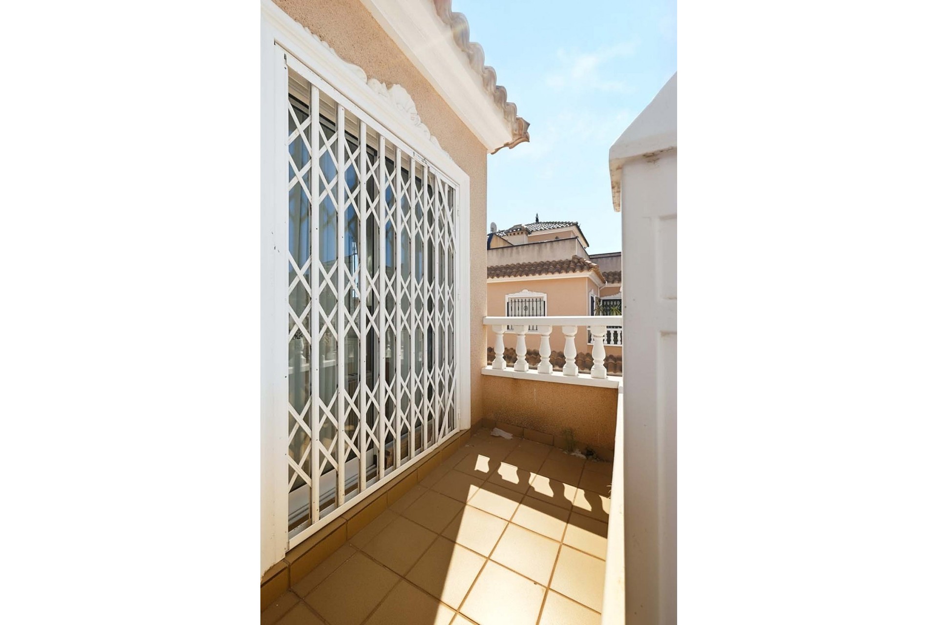 Reventa - Quad Villa - Torre de La Horadada - Torre de La Horadada - Pueblo