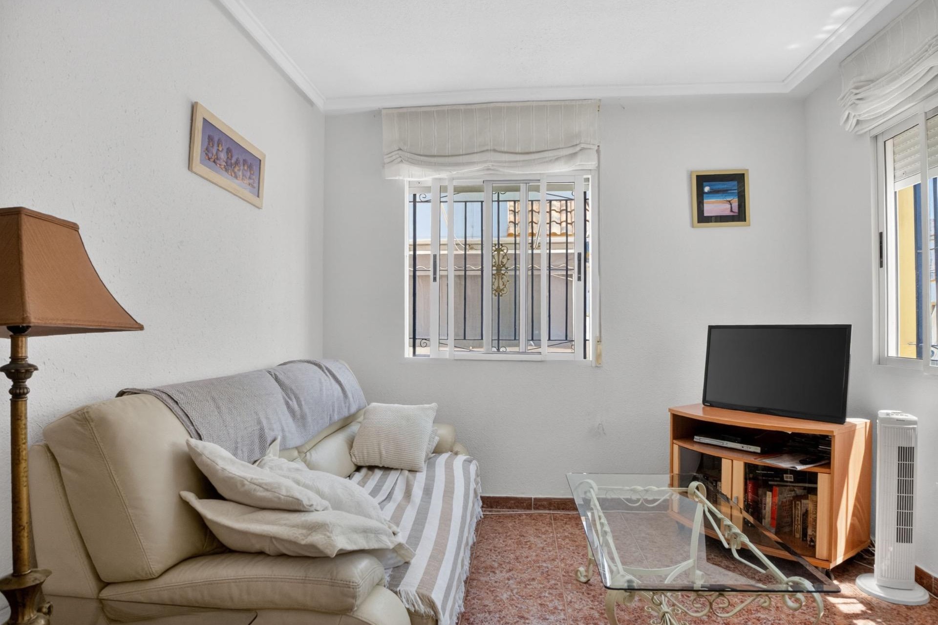 Reventa - Quad Villa - Torrevieja - Jardin Del Mar