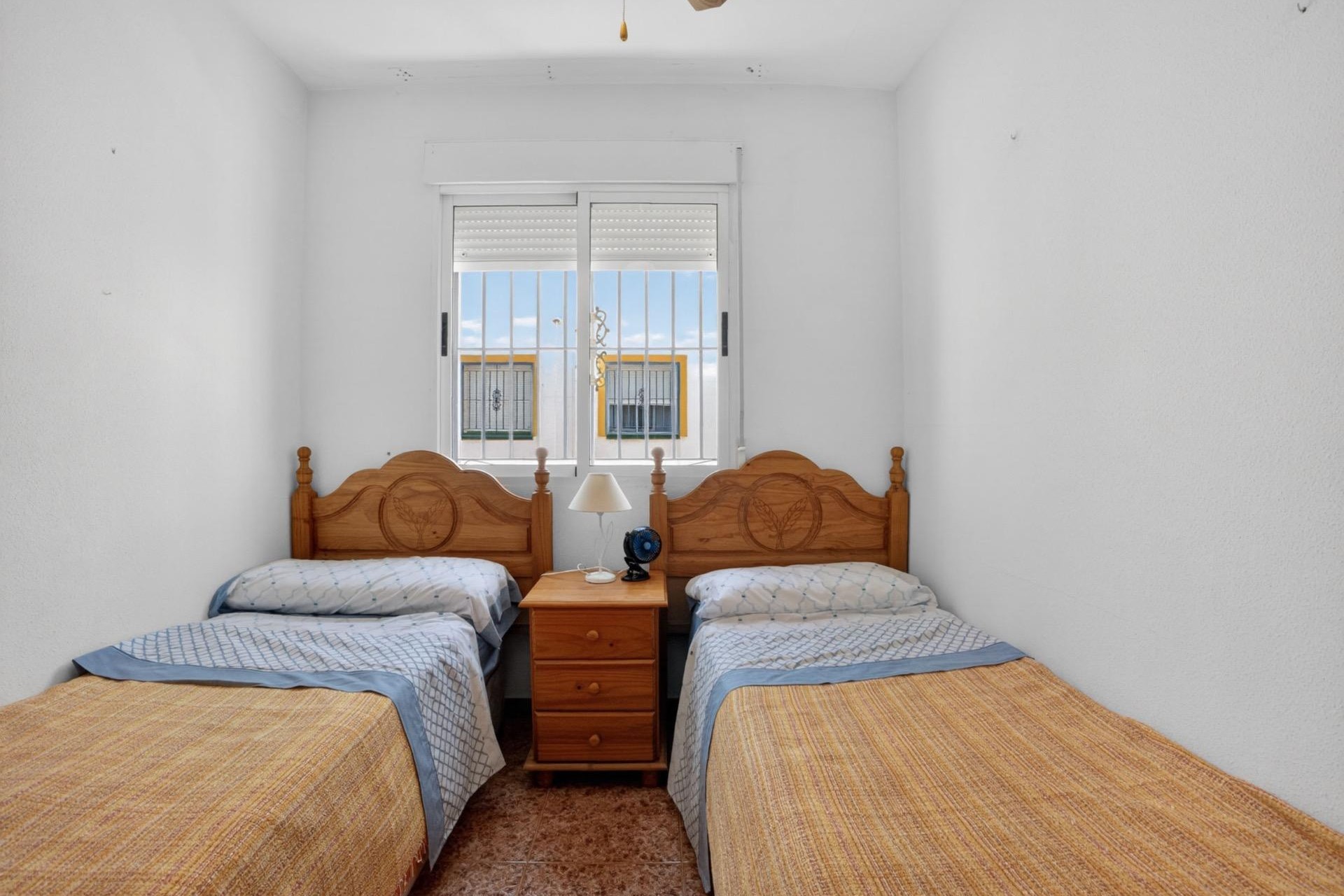 Reventa - Quad Villa - Torrevieja - Jardin Del Mar
