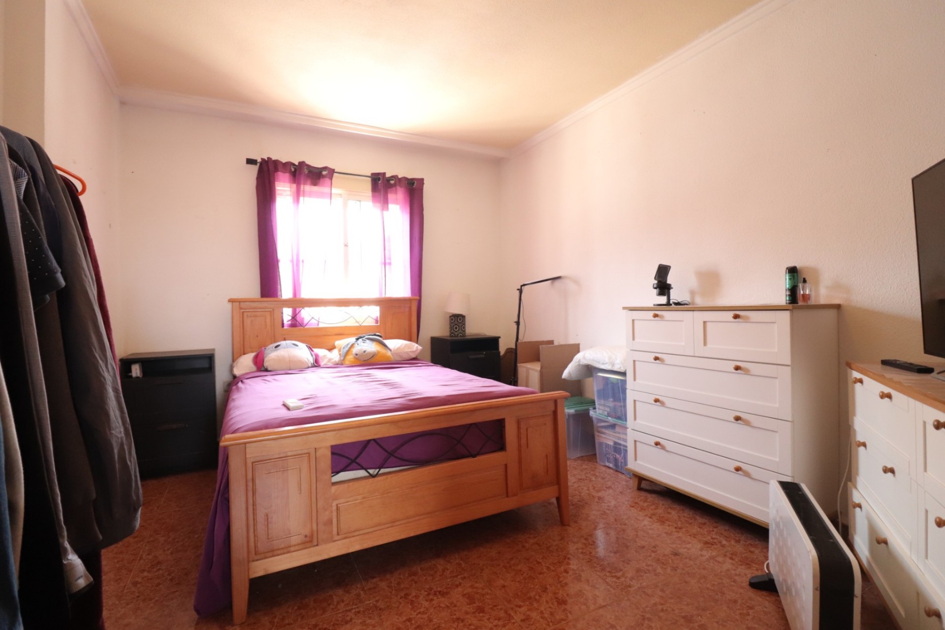 Reventa - Semi Adosado - Benijofar - Benijofar - Pueblo