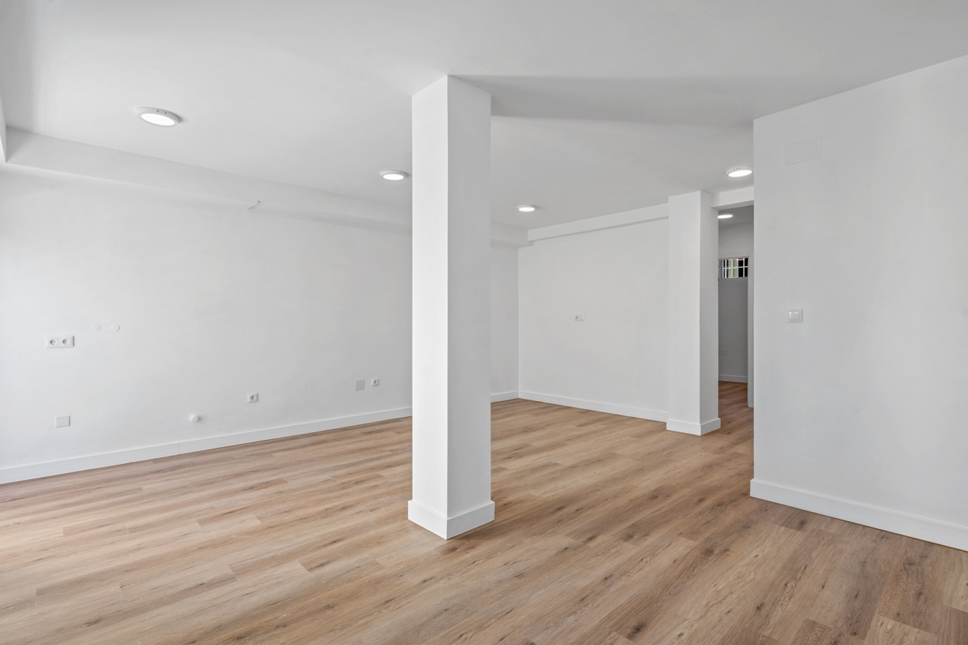 Reventa - Semi Adosado - Benimar - Benimar II