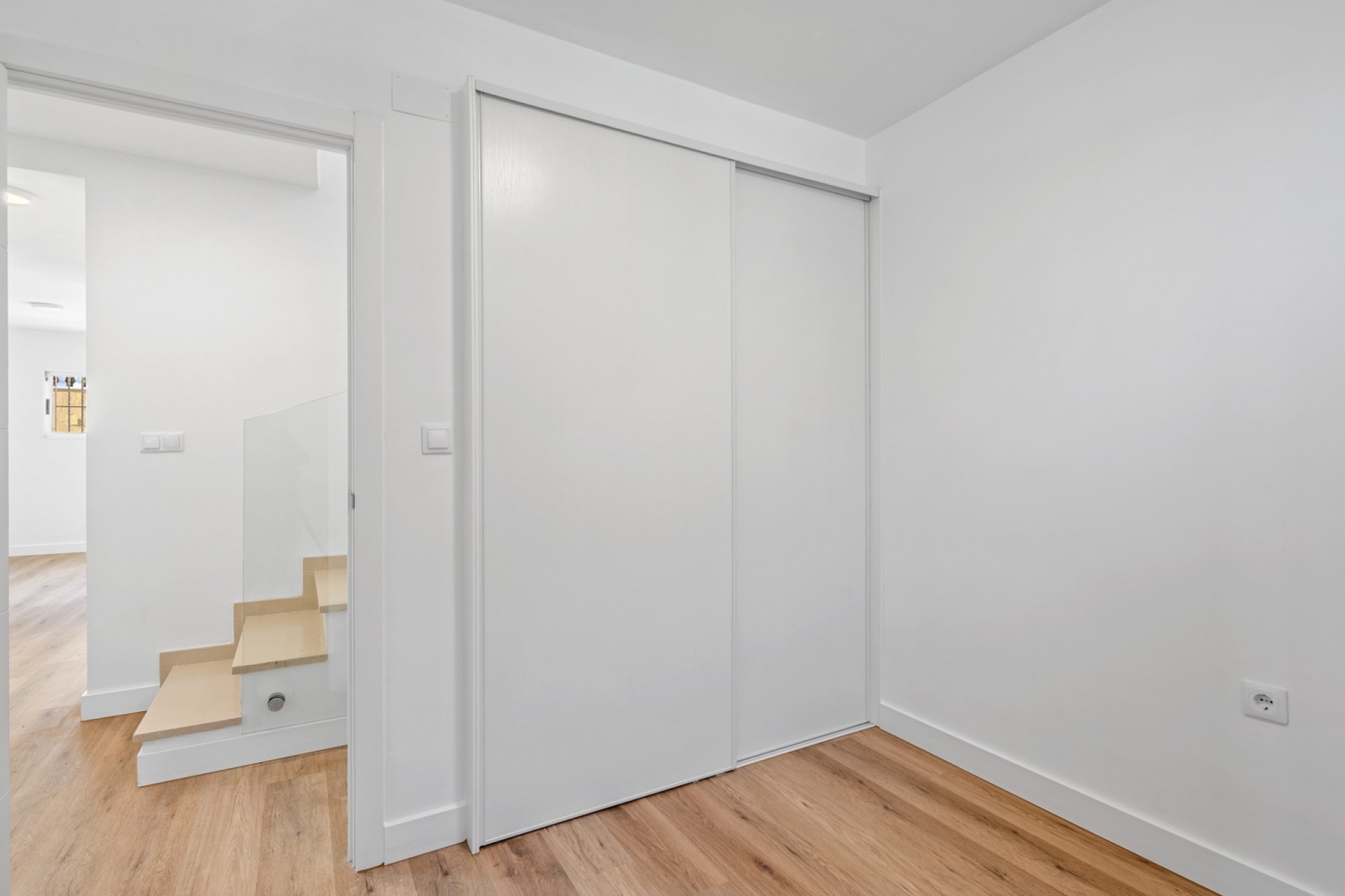 Reventa - Semi Adosado - Benimar - Benimar II