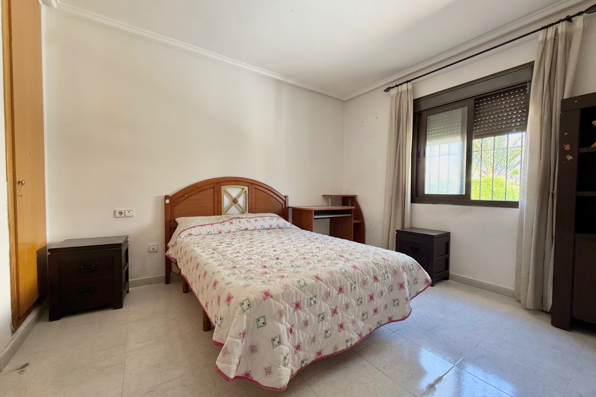 Reventa - Semi Adosado - Ciudad Quesada - Ciudad Quesada - Pueblo