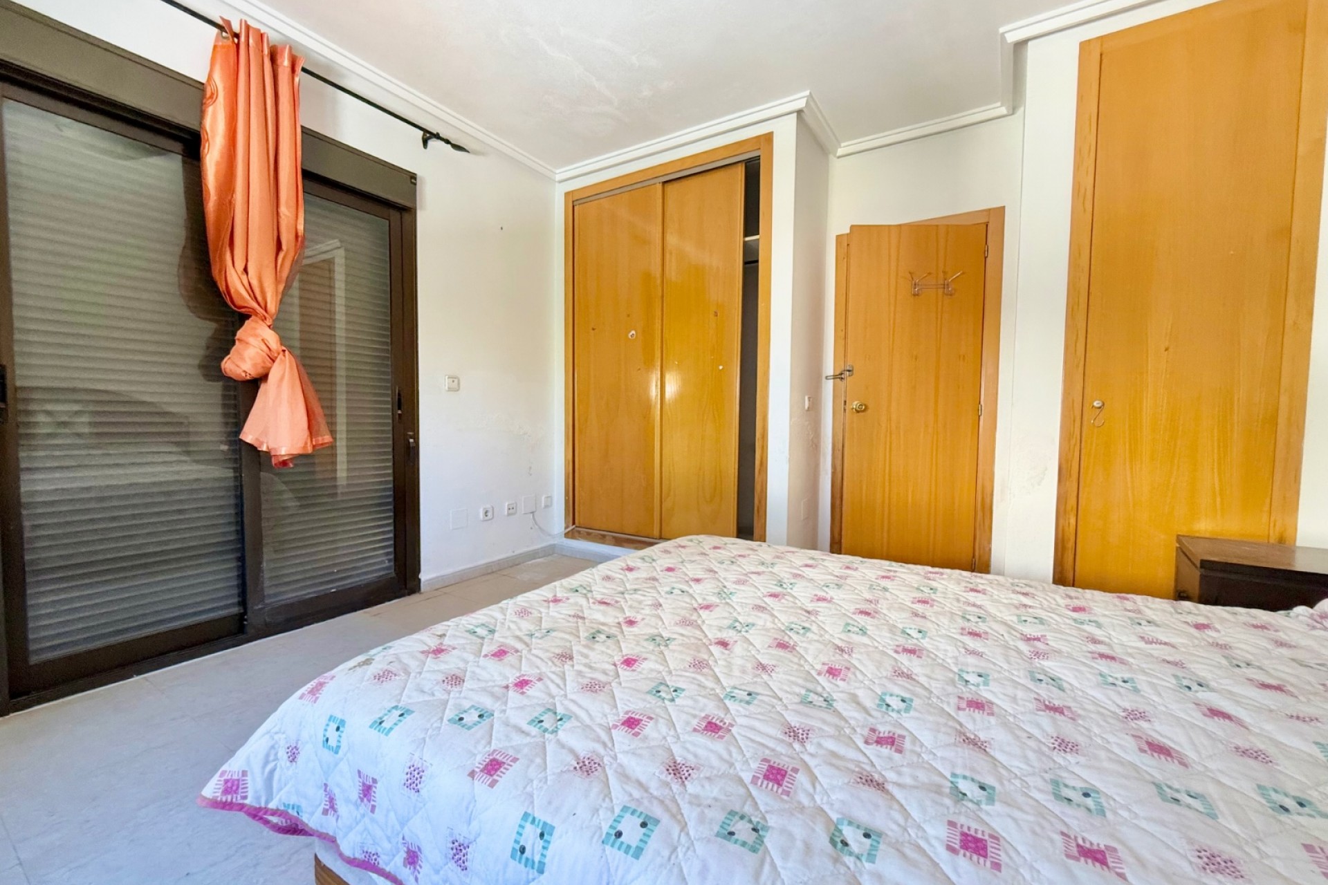 Reventa - Semi Adosado - Ciudad Quesada - Ciudad Quesada - Pueblo