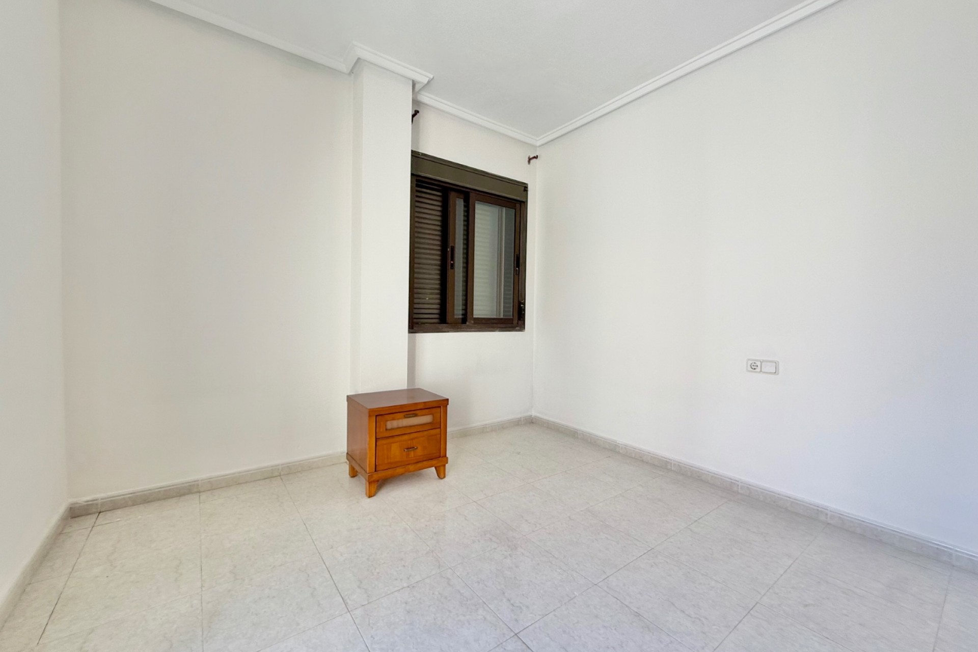 Reventa - Semi Adosado - Ciudad Quesada - Ciudad Quesada - Pueblo