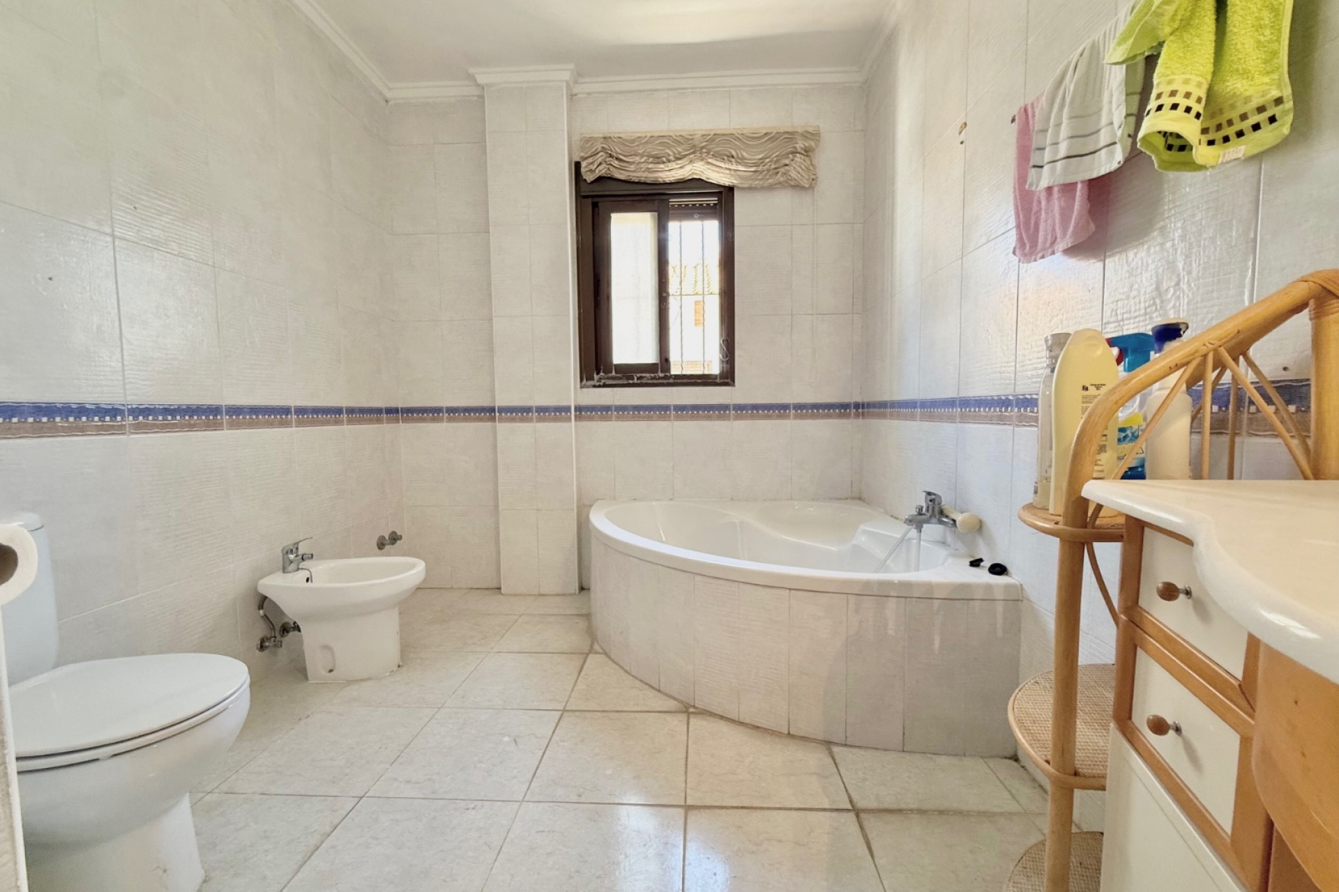 Reventa - Semi Adosado - Ciudad Quesada - Ciudad Quesada - Pueblo