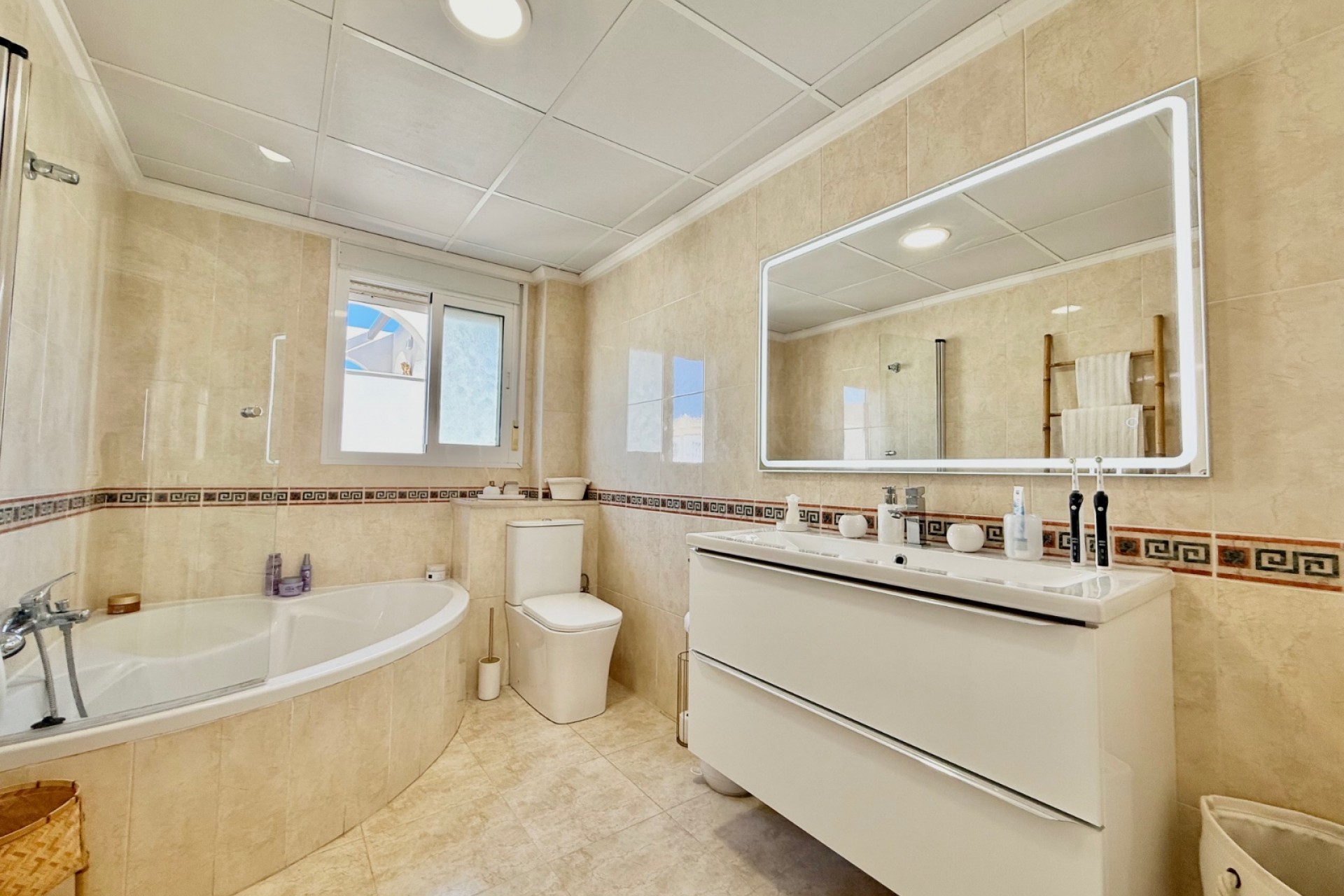 Reventa - Semi Adosado - Ciudad Quesada - Doña Pepa