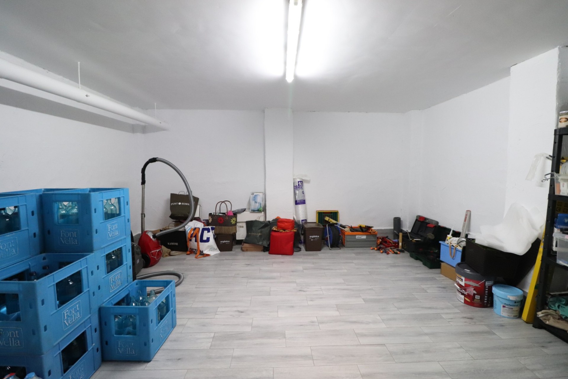 Reventa - Semi Adosado - Daya Vieja - Daya Vieja - Pueblo