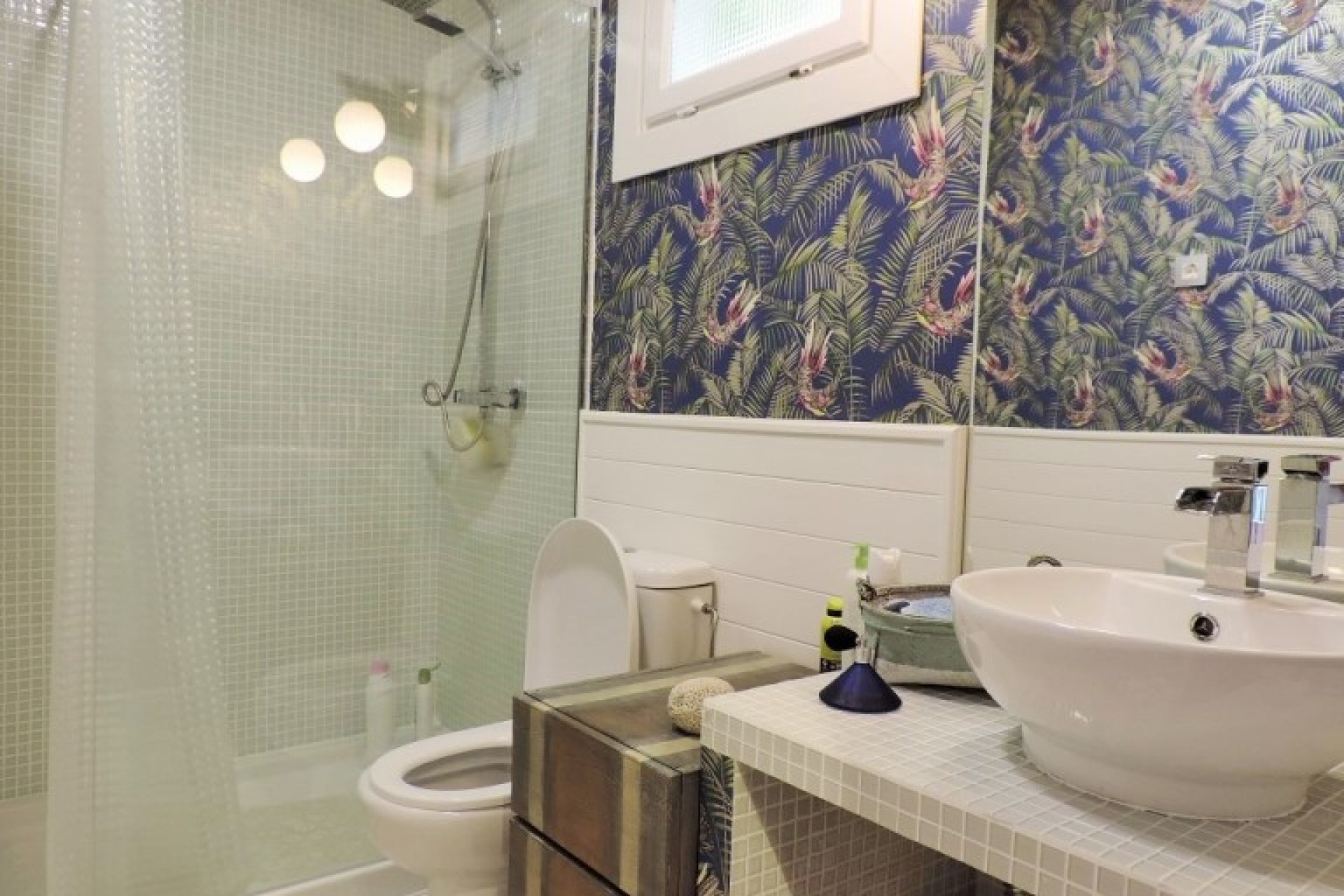 Reventa - Semi Adosado - Orihuela Costa - Dehesa de Campoamor