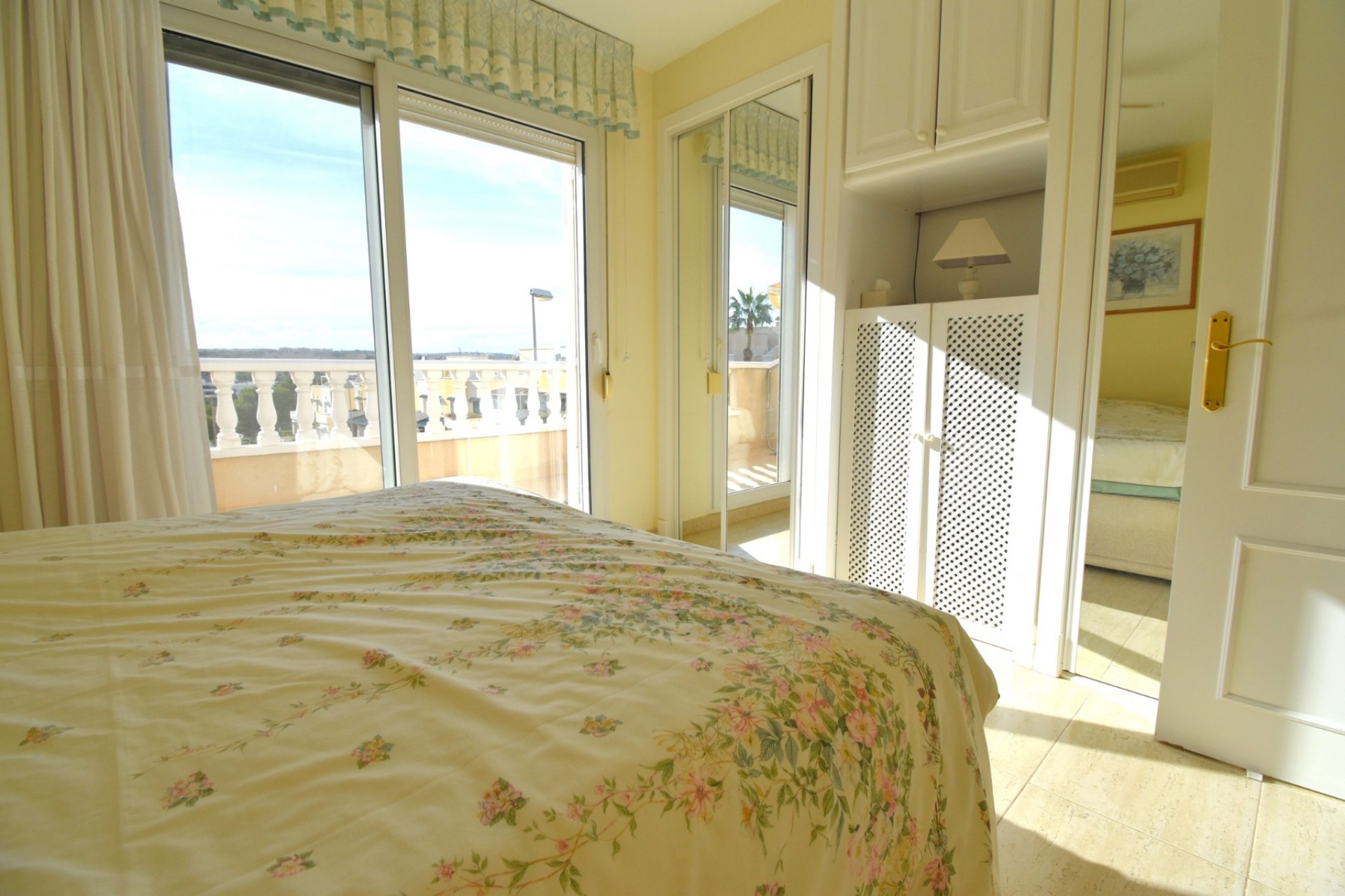 Reventa - Semi Adosado - Orihuela Costa - Los Altos