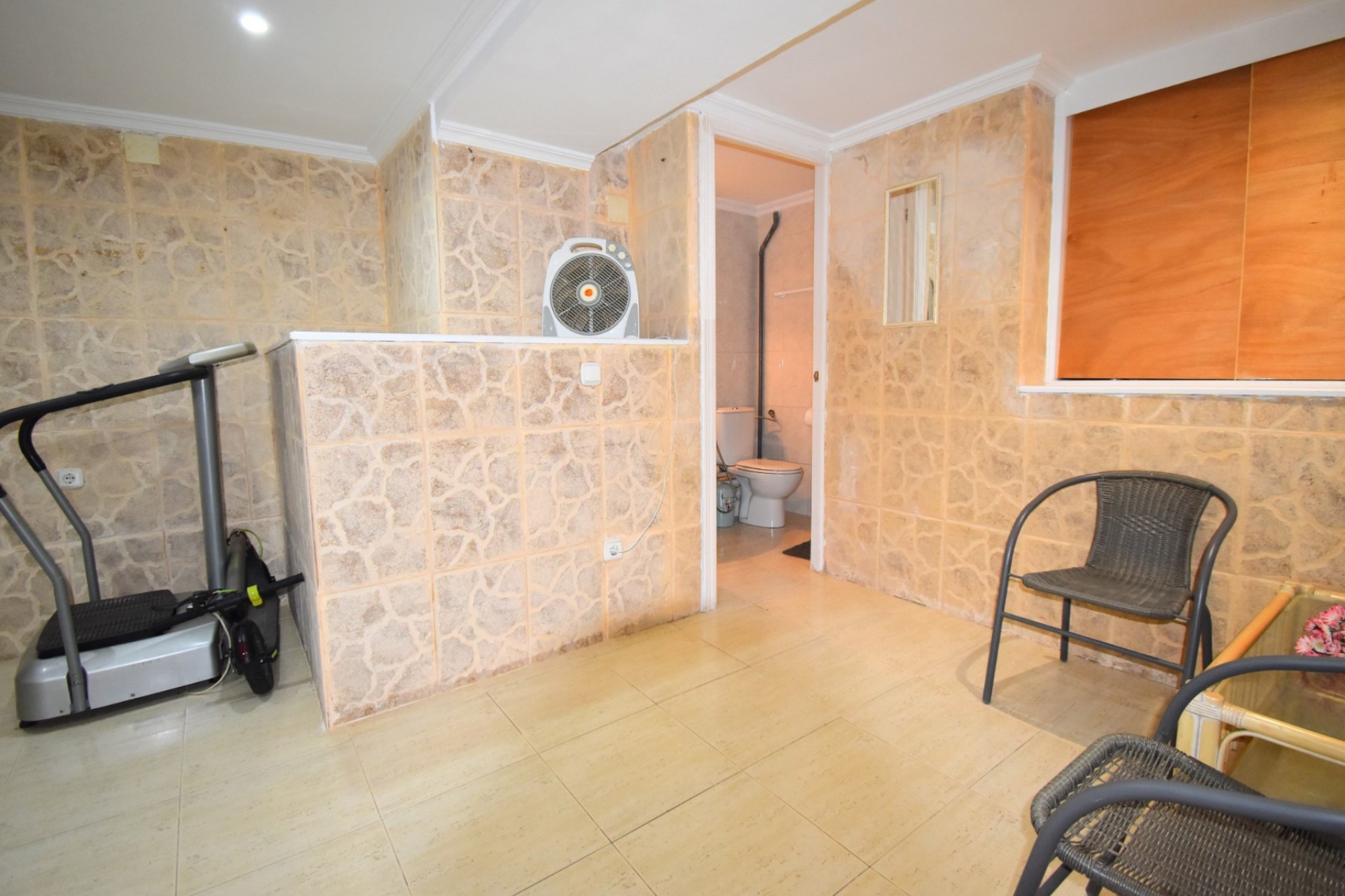 Reventa - Semi Adosado - Orihuela Costa - Los Altos