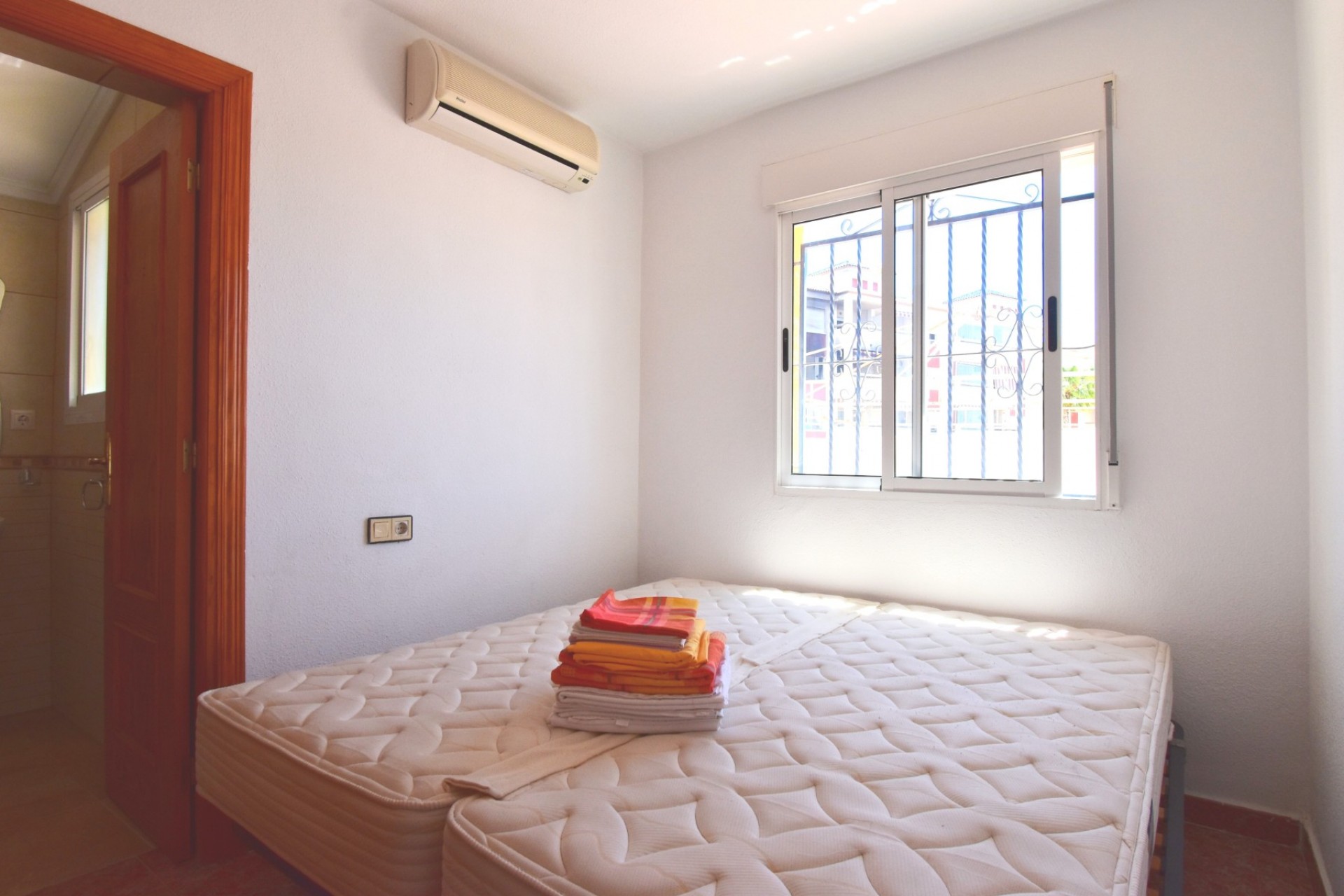 Reventa - Semi Adosado - Orihuela Costa - Playa Flamenca