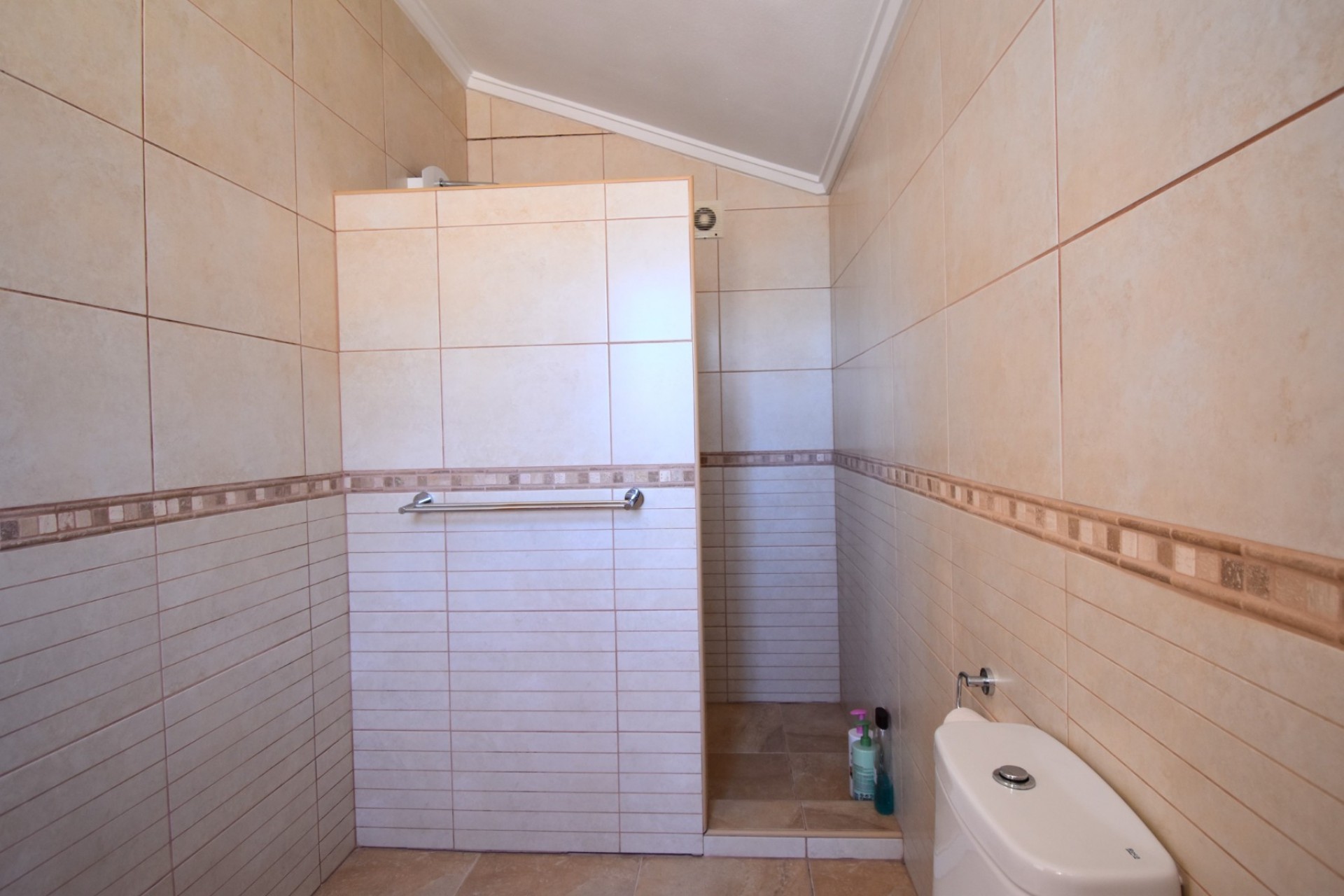 Reventa - Semi Adosado - Orihuela Costa - Playa Flamenca