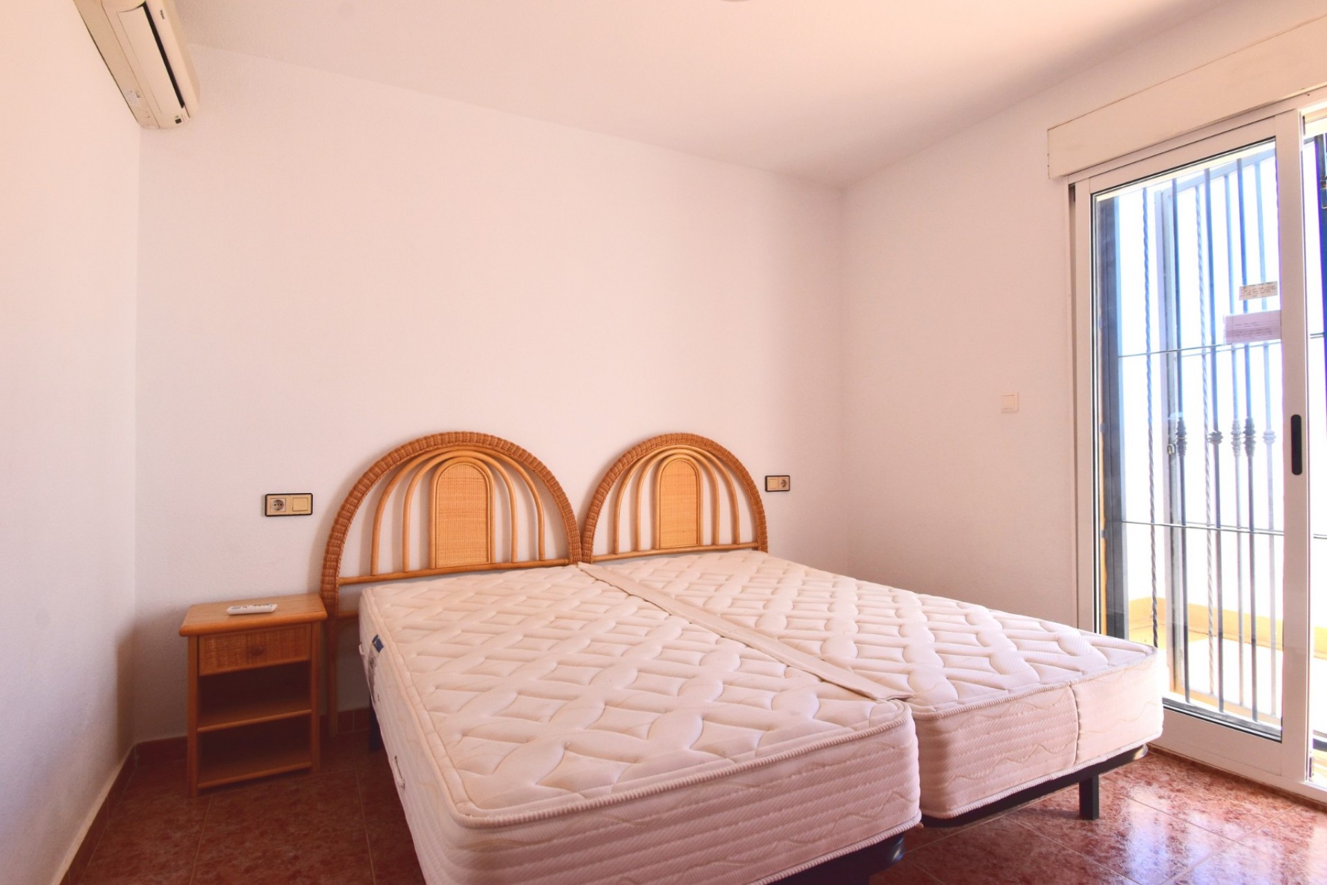 Reventa - Semi Adosado - Orihuela Costa - Playa Flamenca