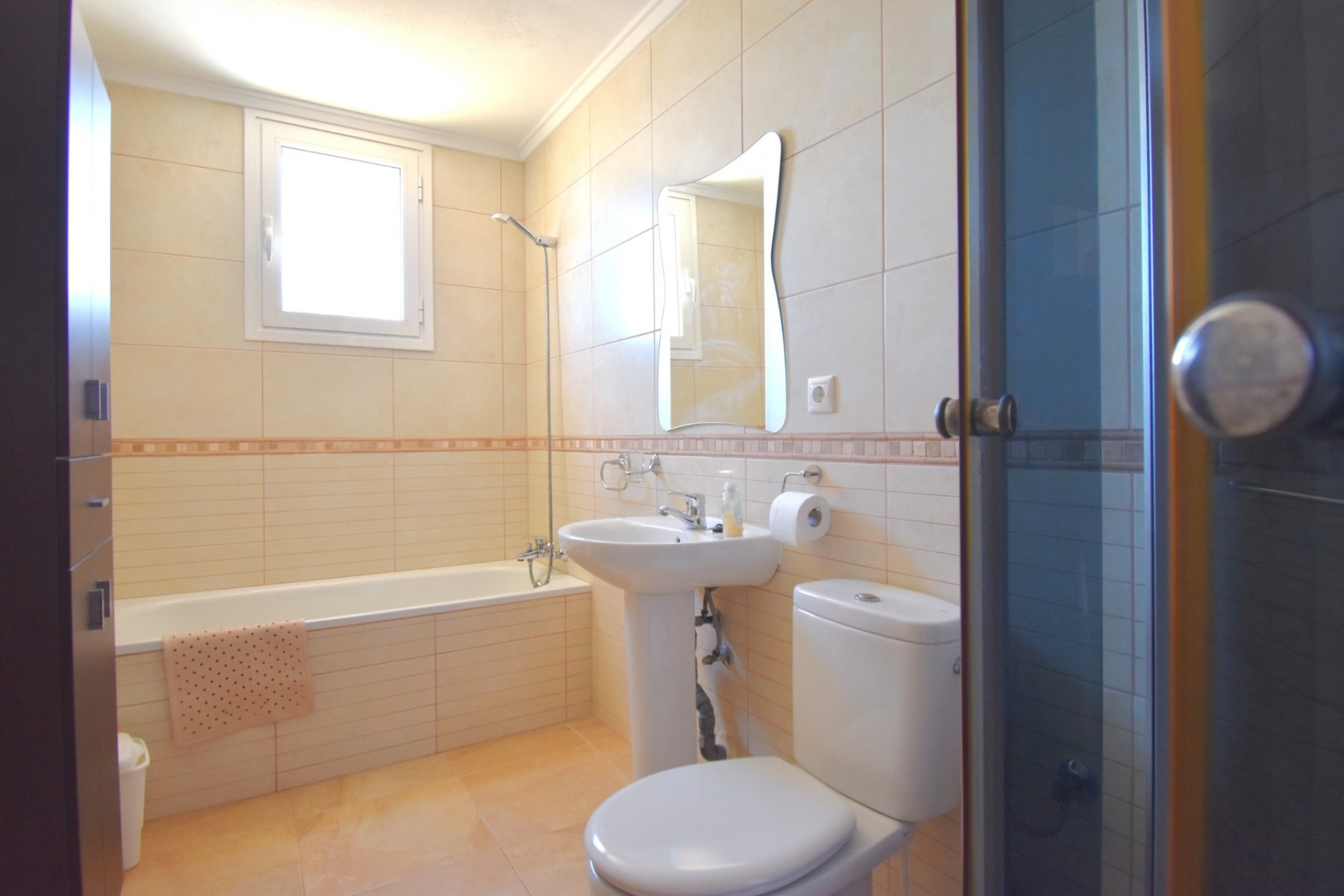 Reventa - Semi Adosado - Orihuela Costa - Playa Flamenca