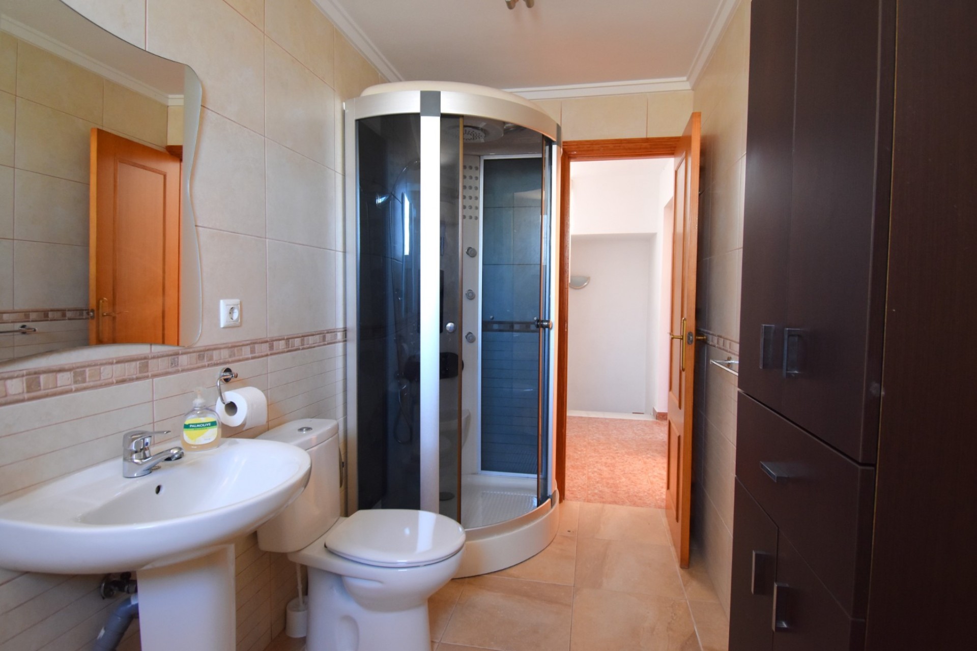 Reventa - Semi Adosado - Orihuela Costa - Playa Flamenca