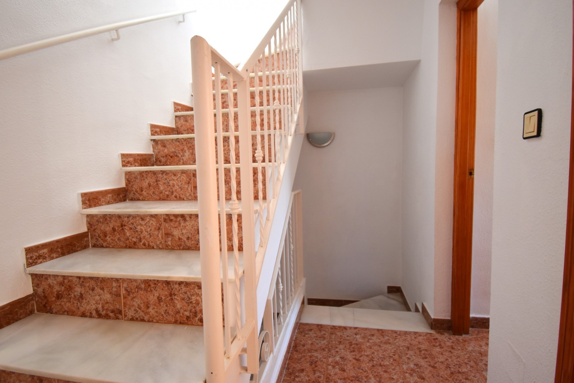 Reventa - Semi Adosado - Orihuela Costa - Playa Flamenca