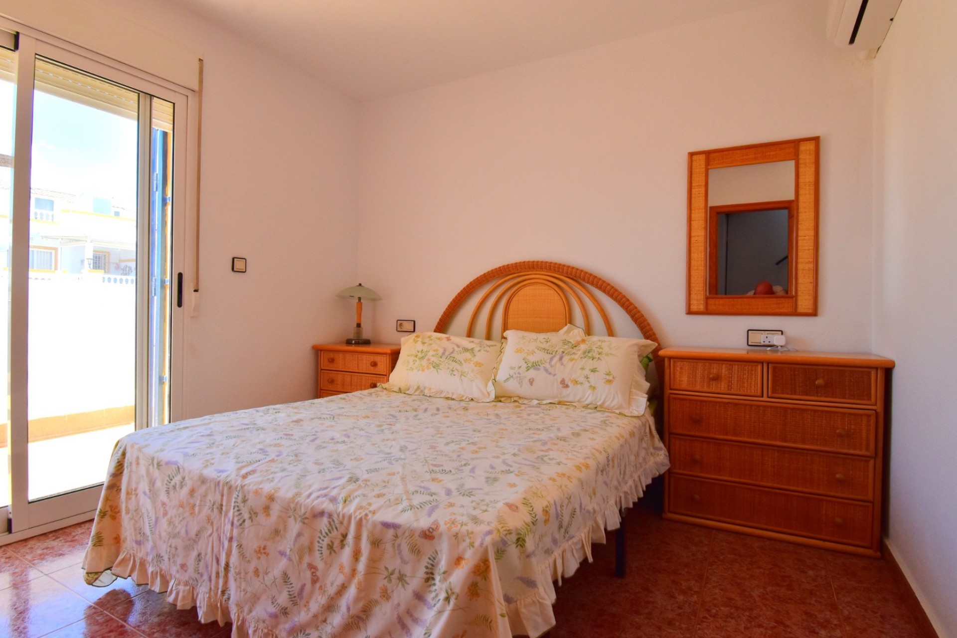 Reventa - Semi Adosado - Orihuela Costa - Playa Flamenca