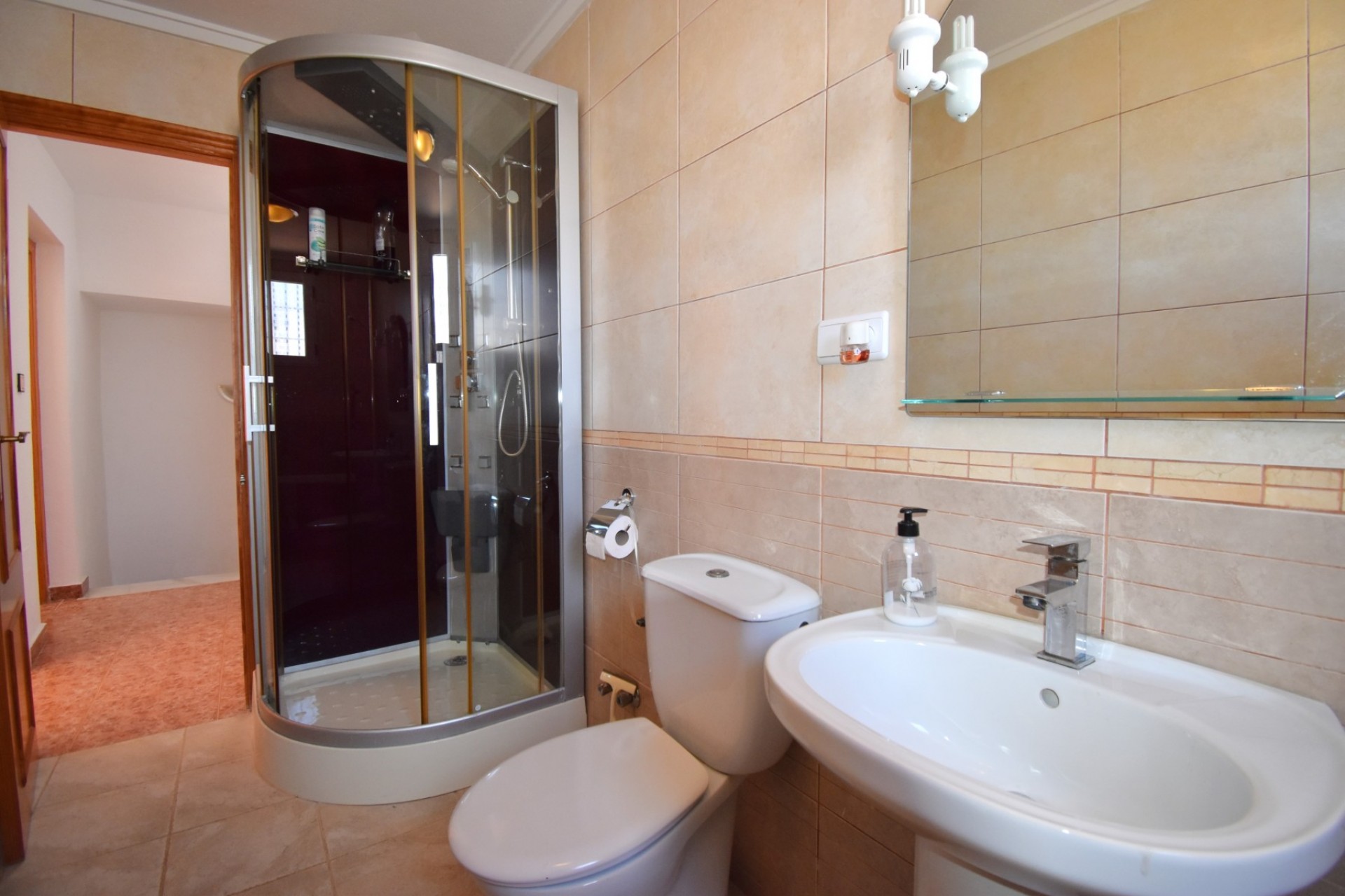 Reventa - Semi Adosado - Orihuela Costa - Playa Flamenca