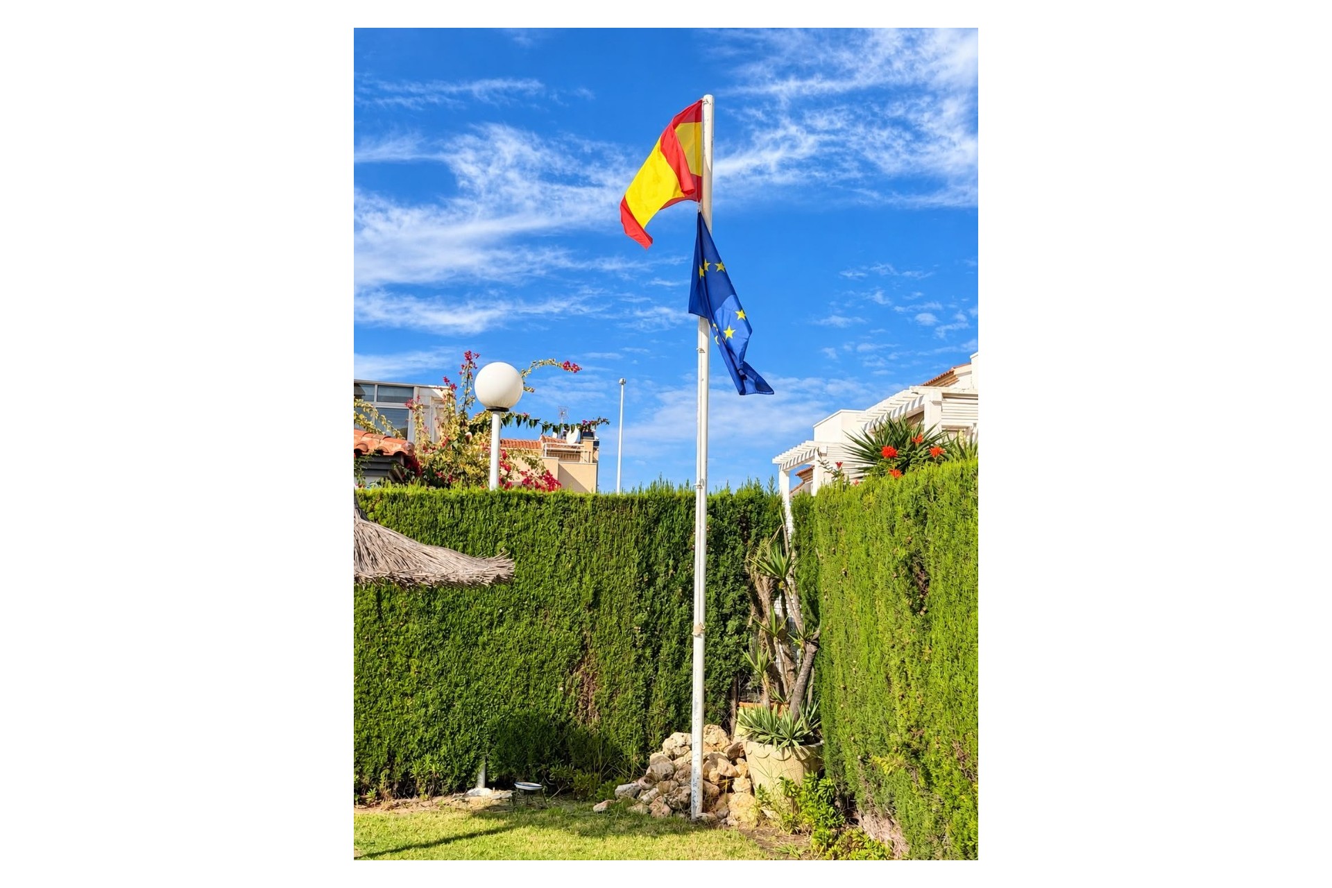 Reventa - Semi Adosado - Orihuela Costa - Playa Flamenca