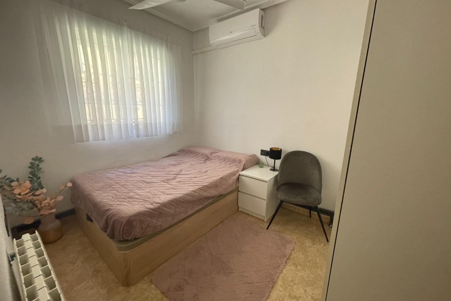 Reventa - Semi Adosado - Orihuela Costa - Villamartin