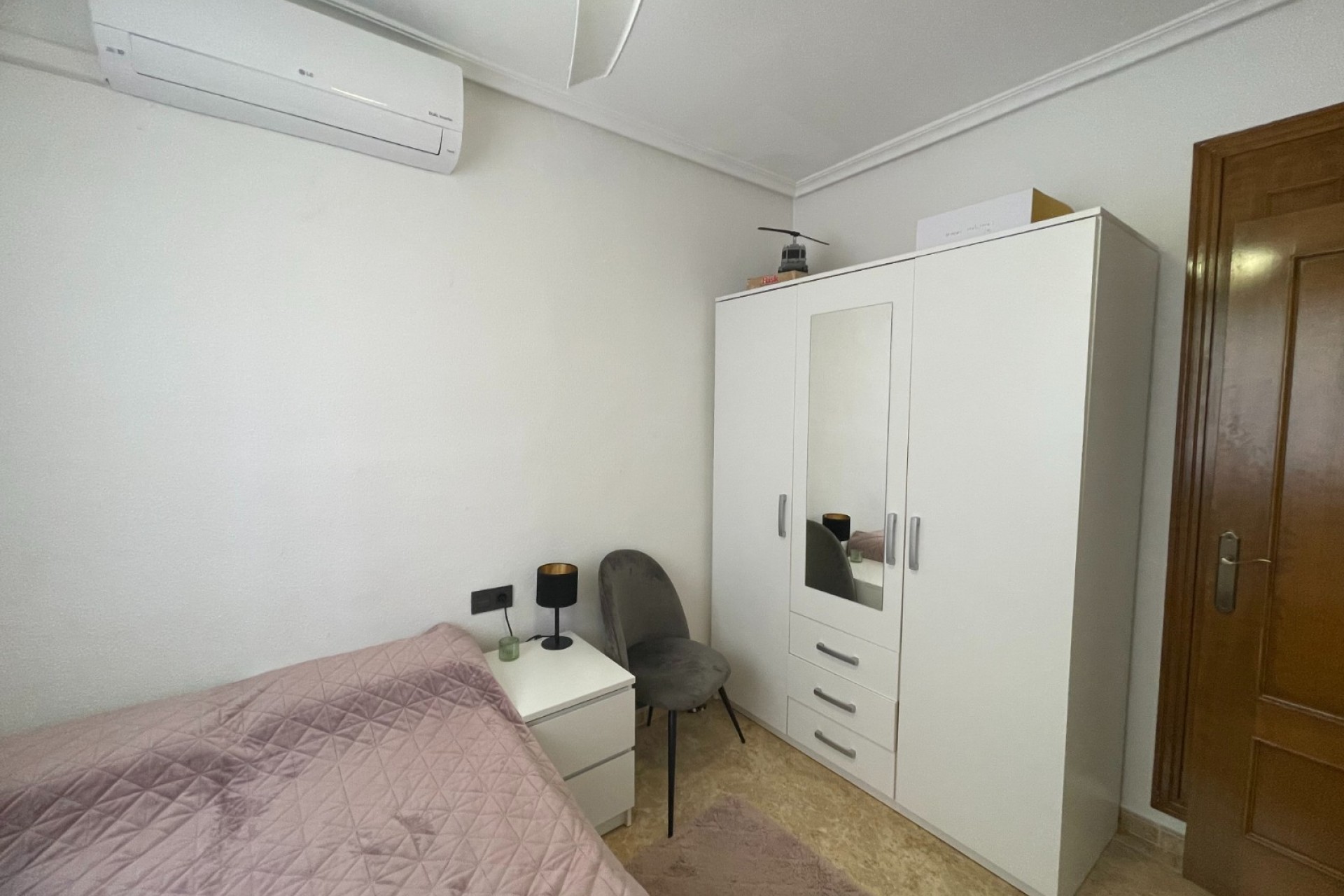 Reventa - Semi Adosado - Orihuela Costa - Villamartin