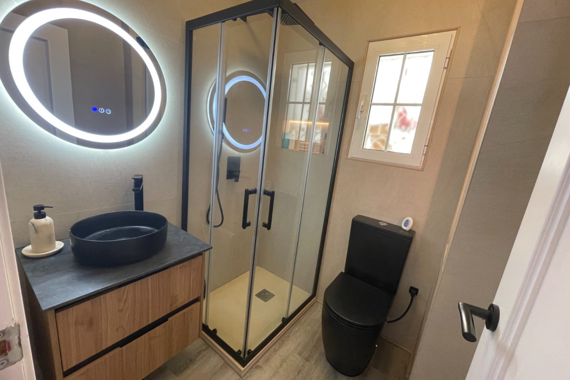 Reventa - Semi Adosado - Orihuela Costa - Villamartin