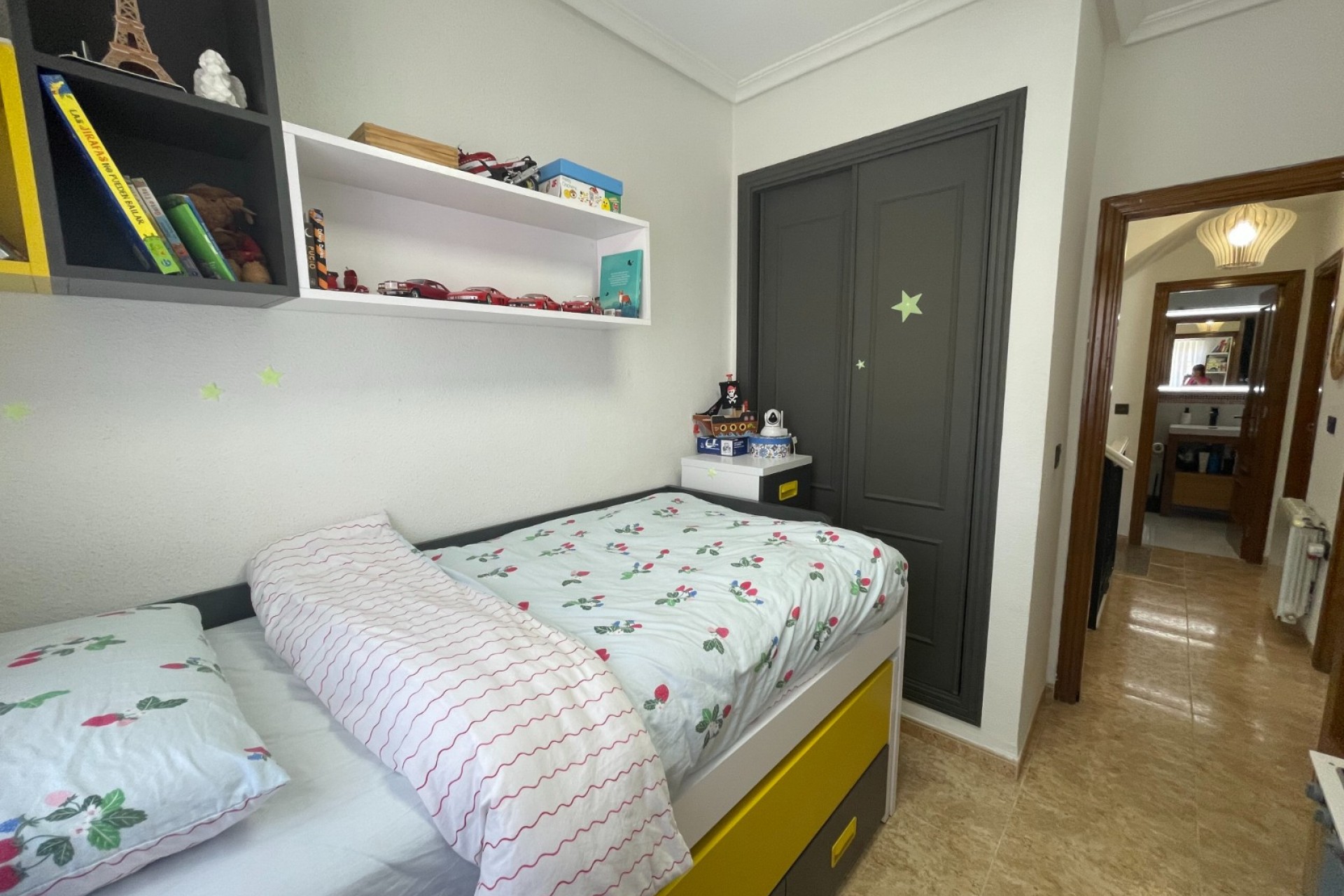 Reventa - Semi Adosado - Orihuela Costa - Villamartin