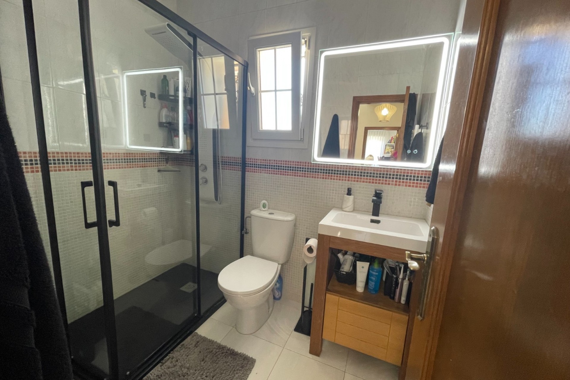 Reventa - Semi Adosado - Orihuela Costa - Villamartin