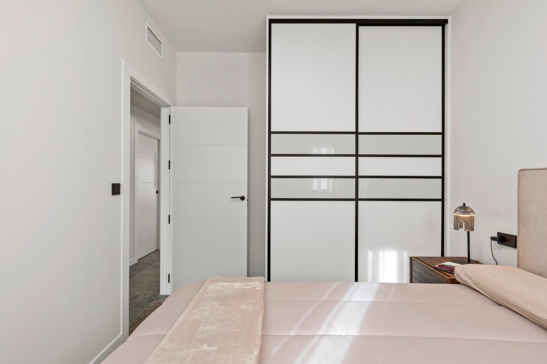 Reventa - Semi Adosado - Torre de La Horadada - Torre de La Horadada - Pueblo