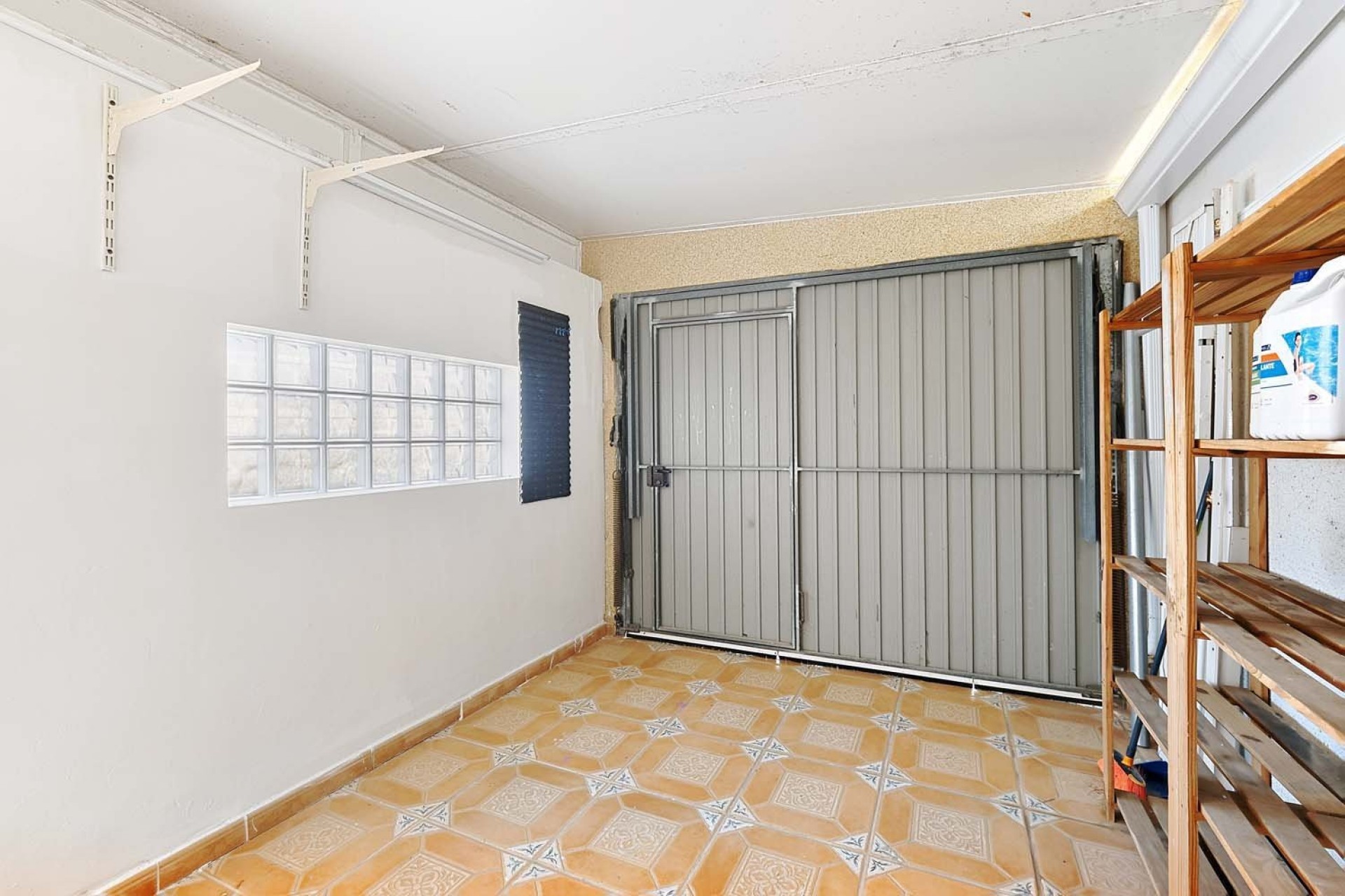 Reventa - Semi Adosado - Torre de La Horadada - Torre de La Horadada - Pueblo