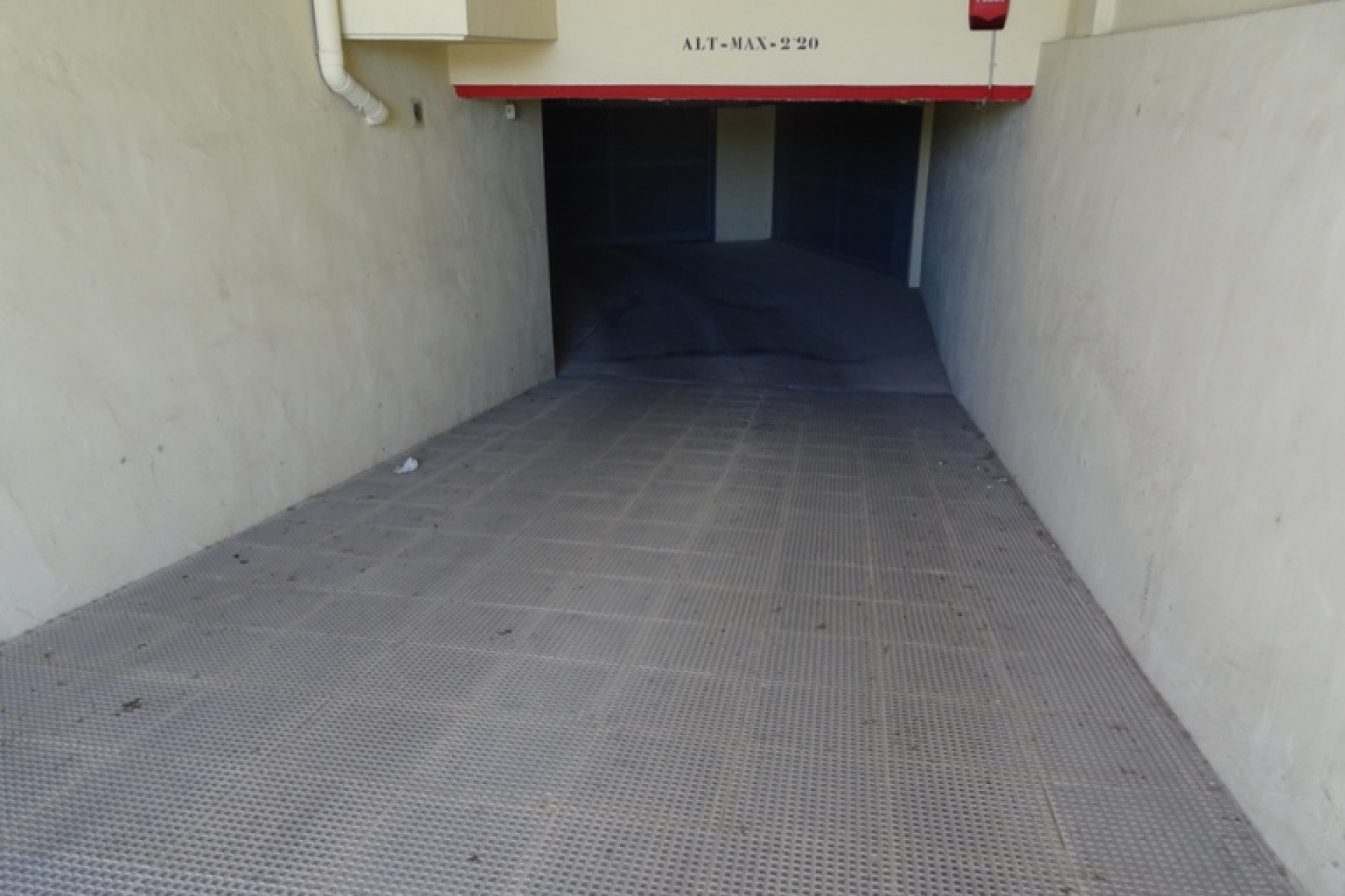 Reventa - Trastero - Algorfa - Algorfa - Pueblo