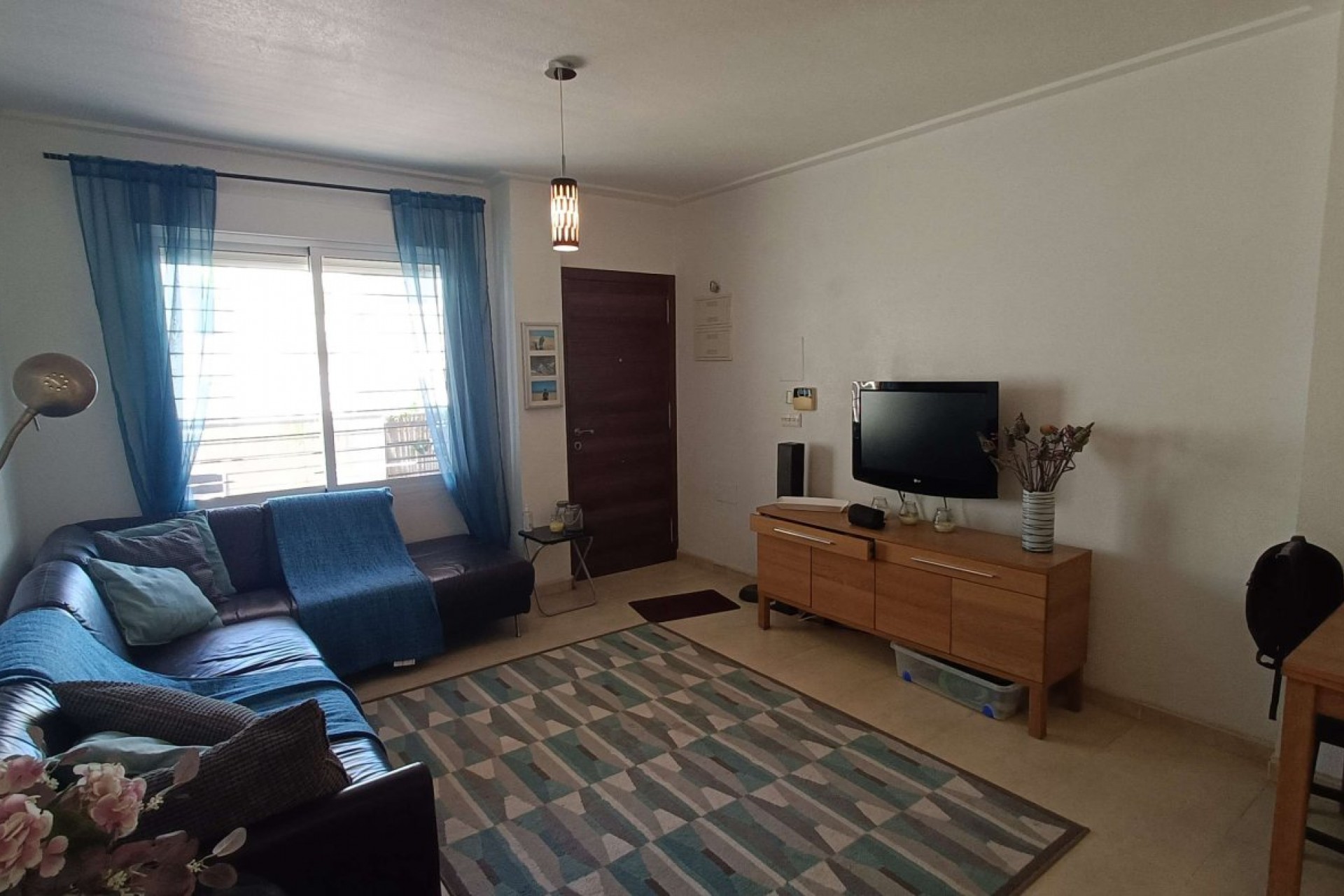 Reventa - Villa Cuádruple - Algorfa - La Finca Golf Resort