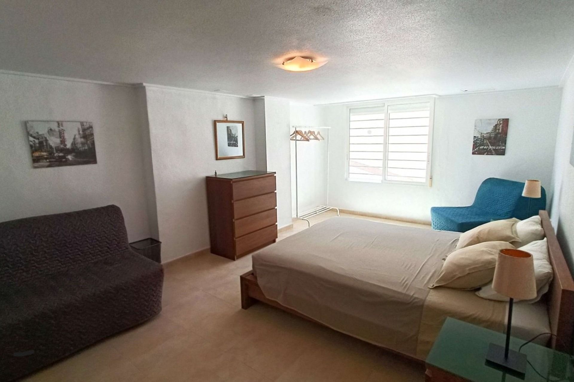 Reventa - Villa Cuádruple - Algorfa - La Finca Golf Resort