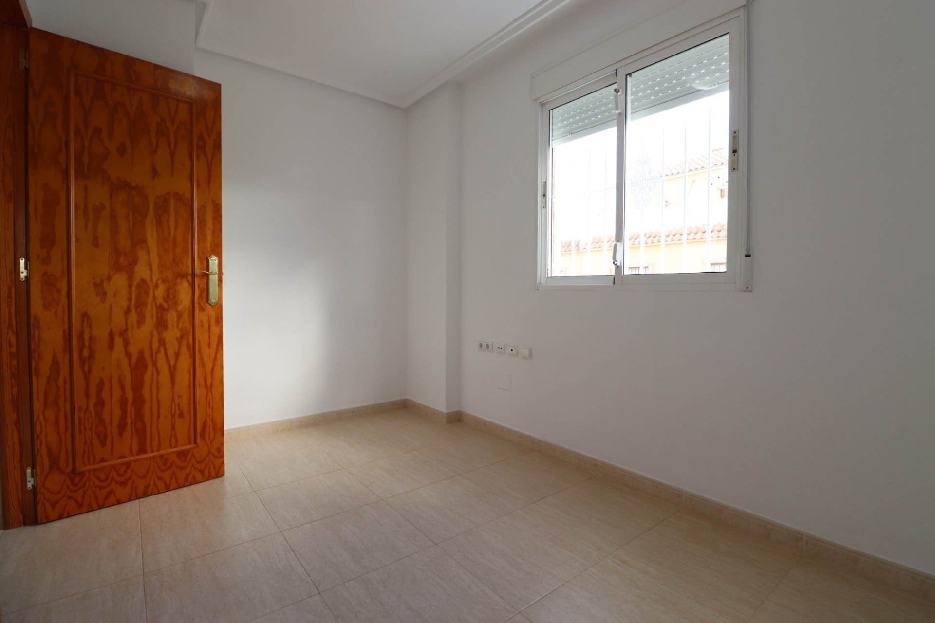 Reventa - Villa Cuádruple - Ciudad Quesada - Lo Marabu