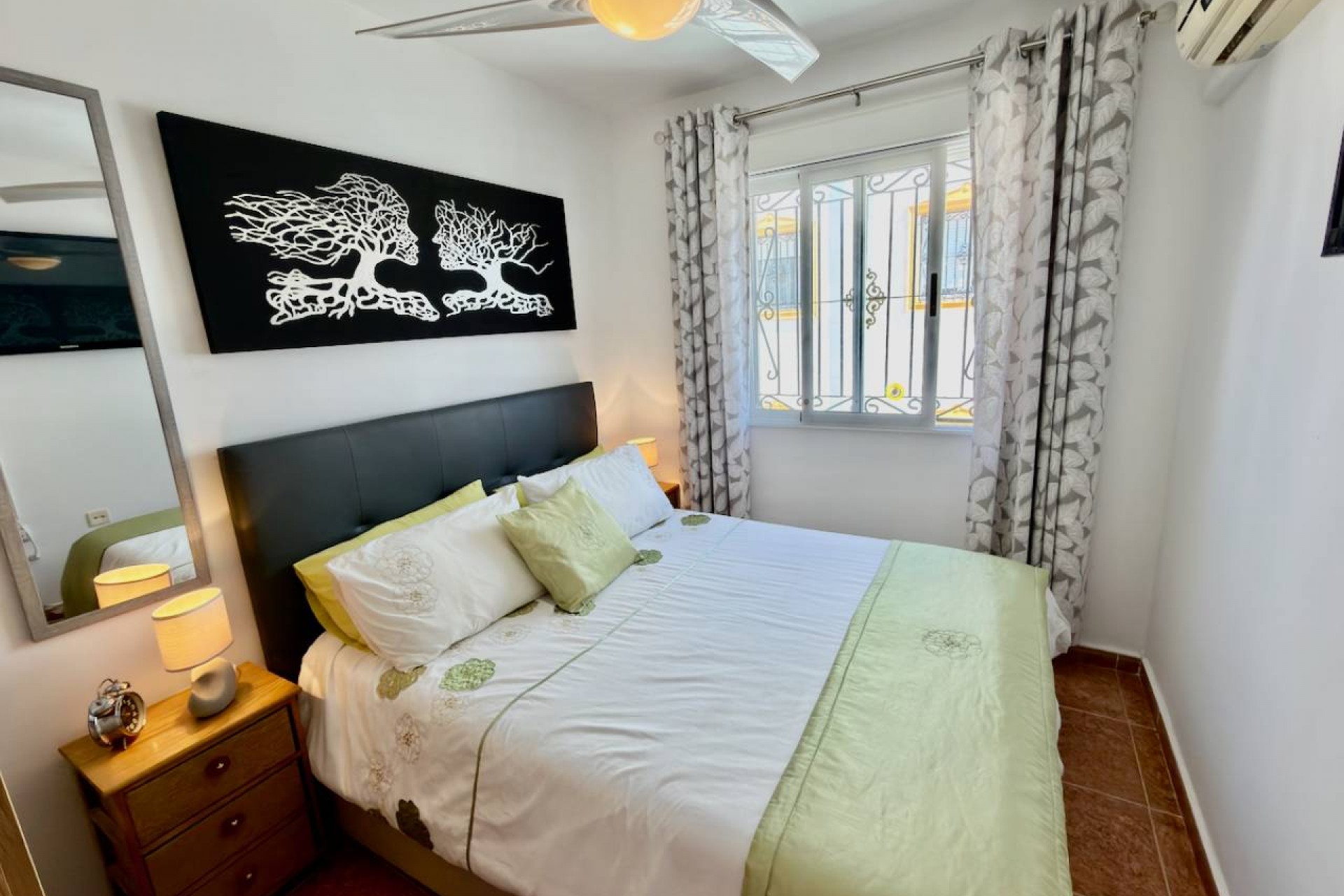 Reventa - Villa Cuádruple - Los Montesinos - Entre Naranjos / Vistabella Golf